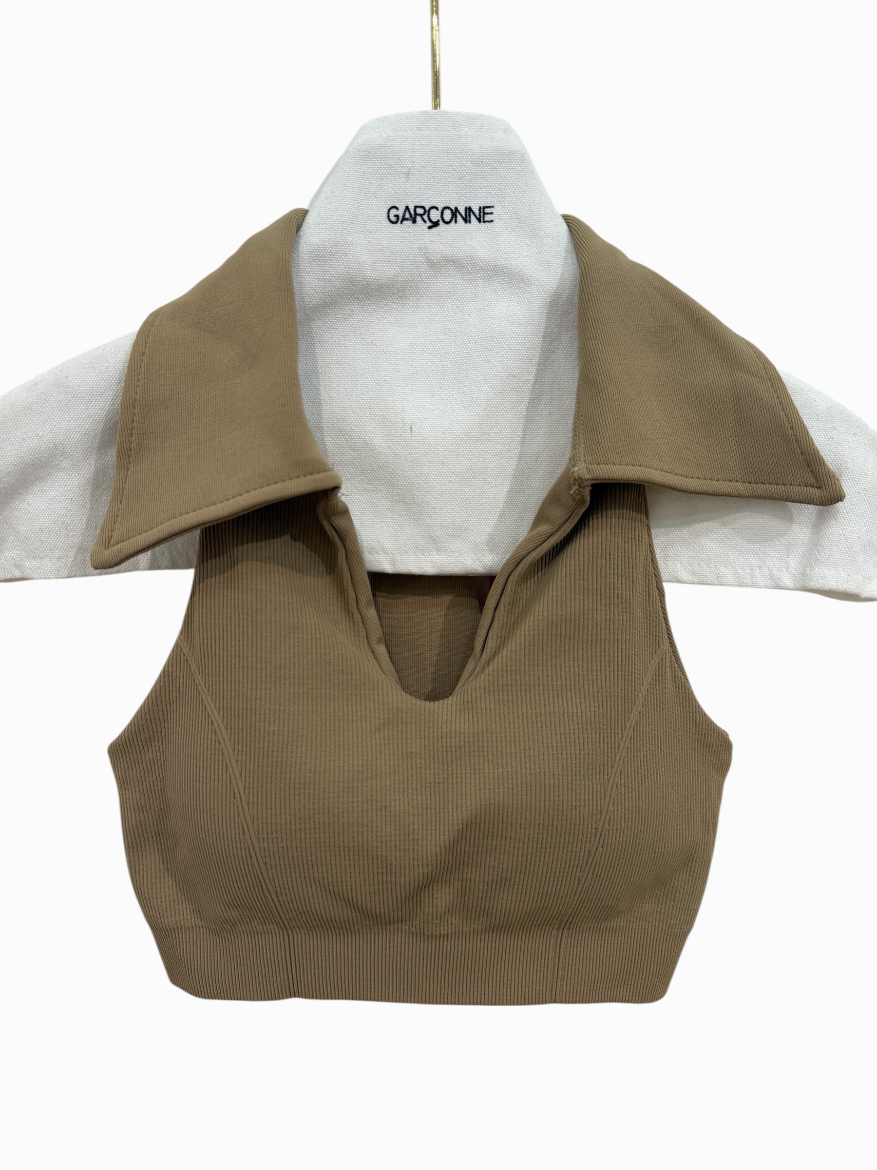 Grossiste Garçonne - Ensemble sport