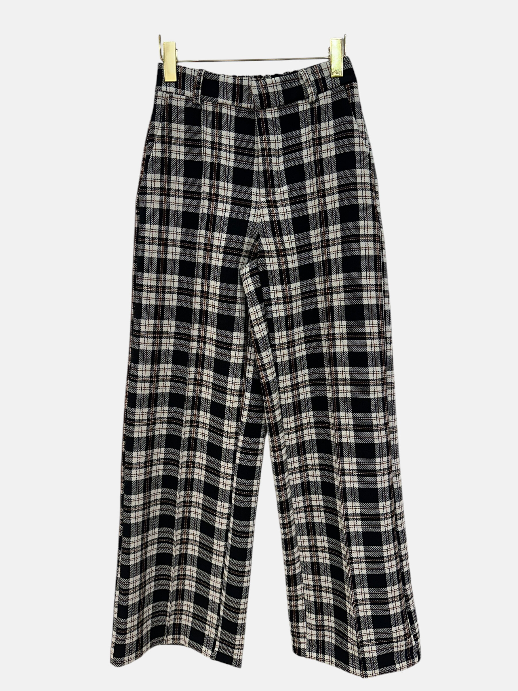 Wholesaler Garçonne - Pants