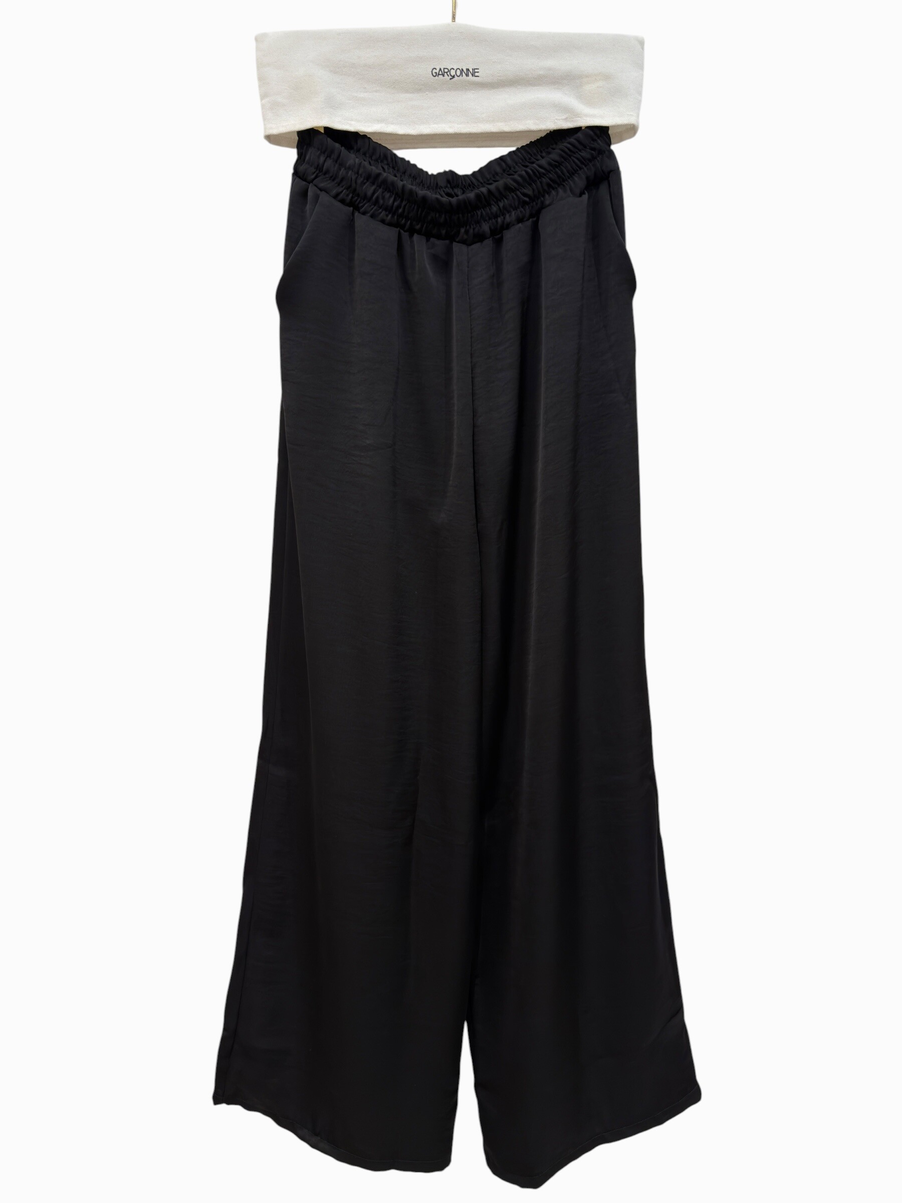 Mayorista Garçonne - Pantalón