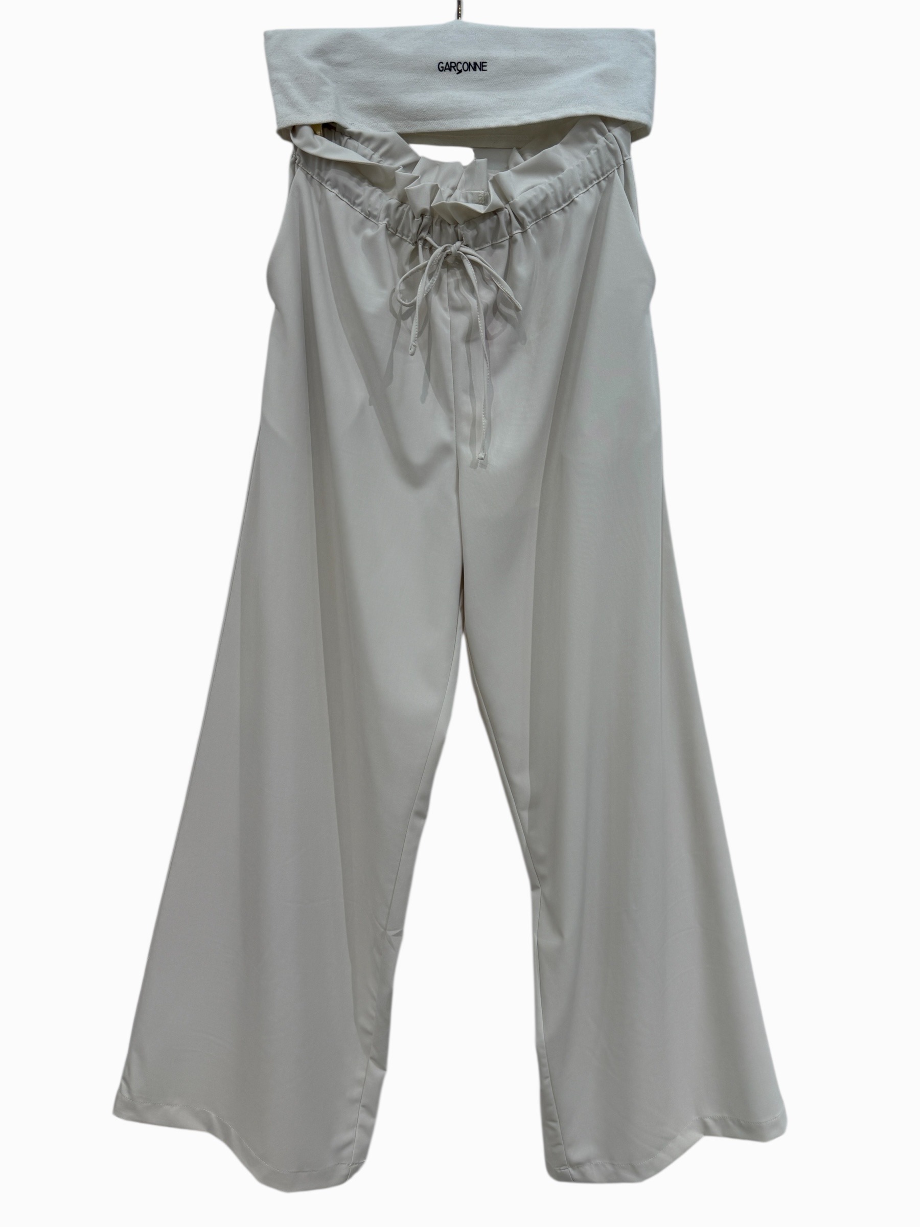 Grossiste Garçonne - Pantalon