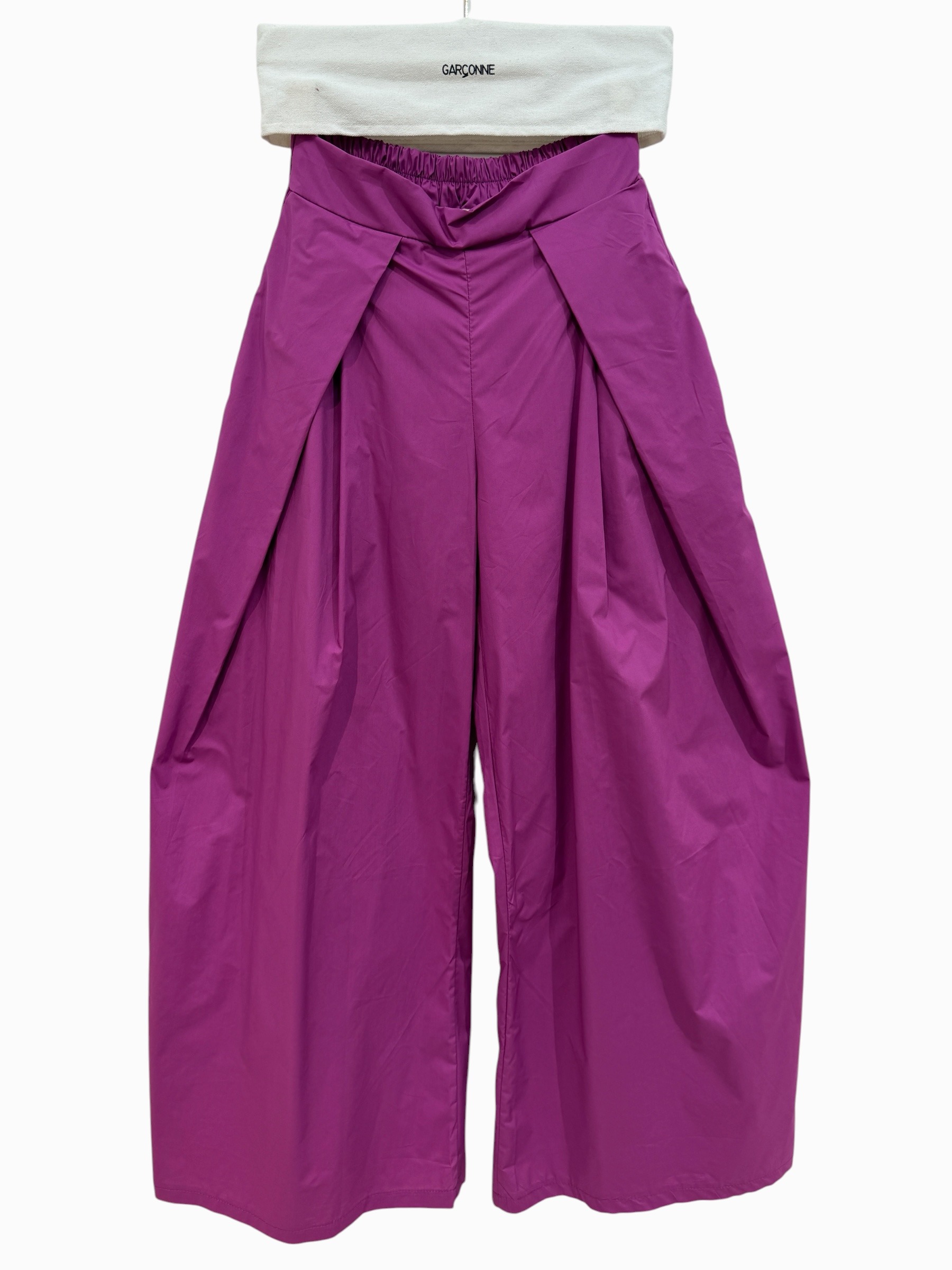 Mayorista Garçonne - Pantalón