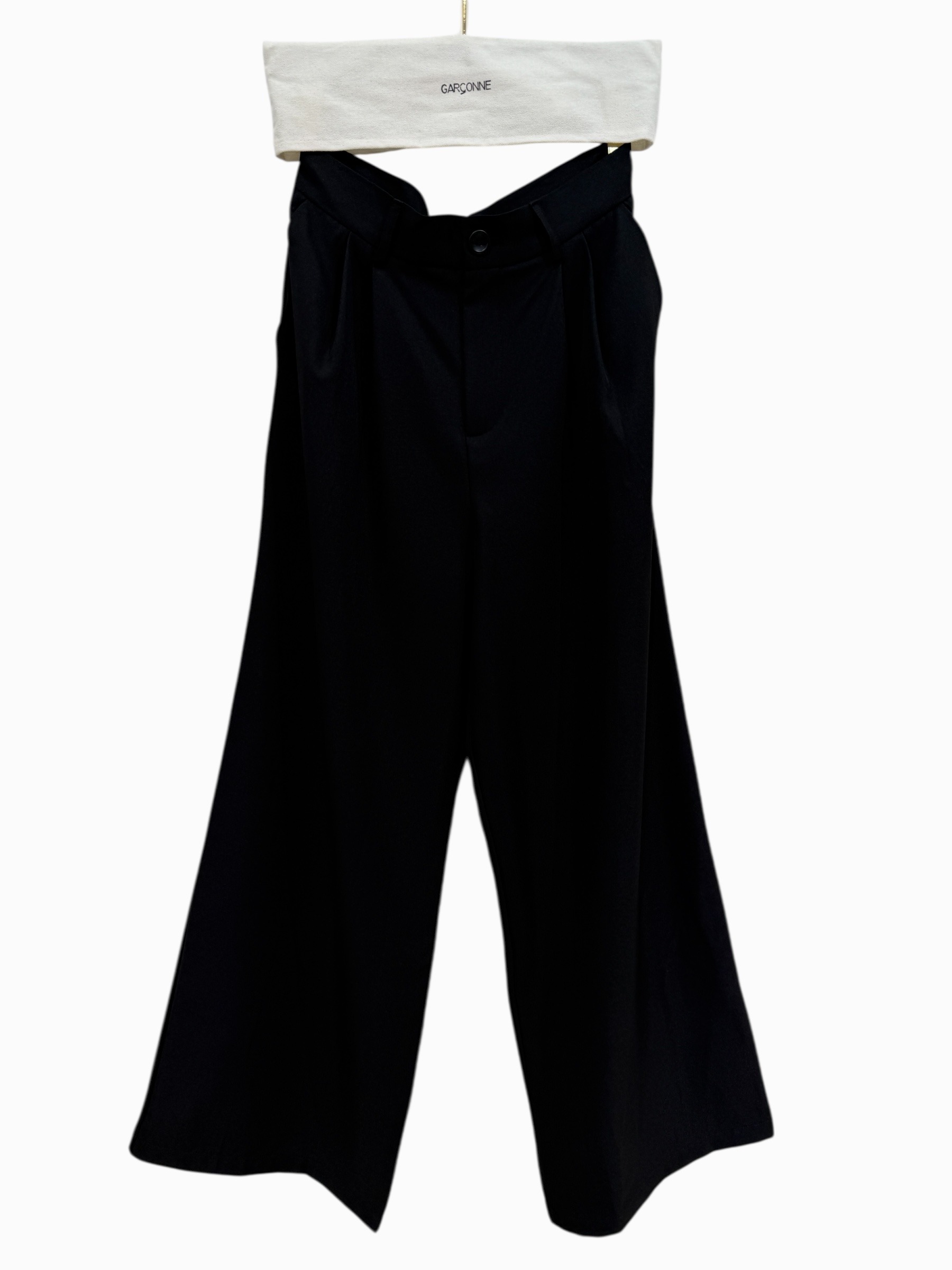 Grossiste Garçonne - Pantalon