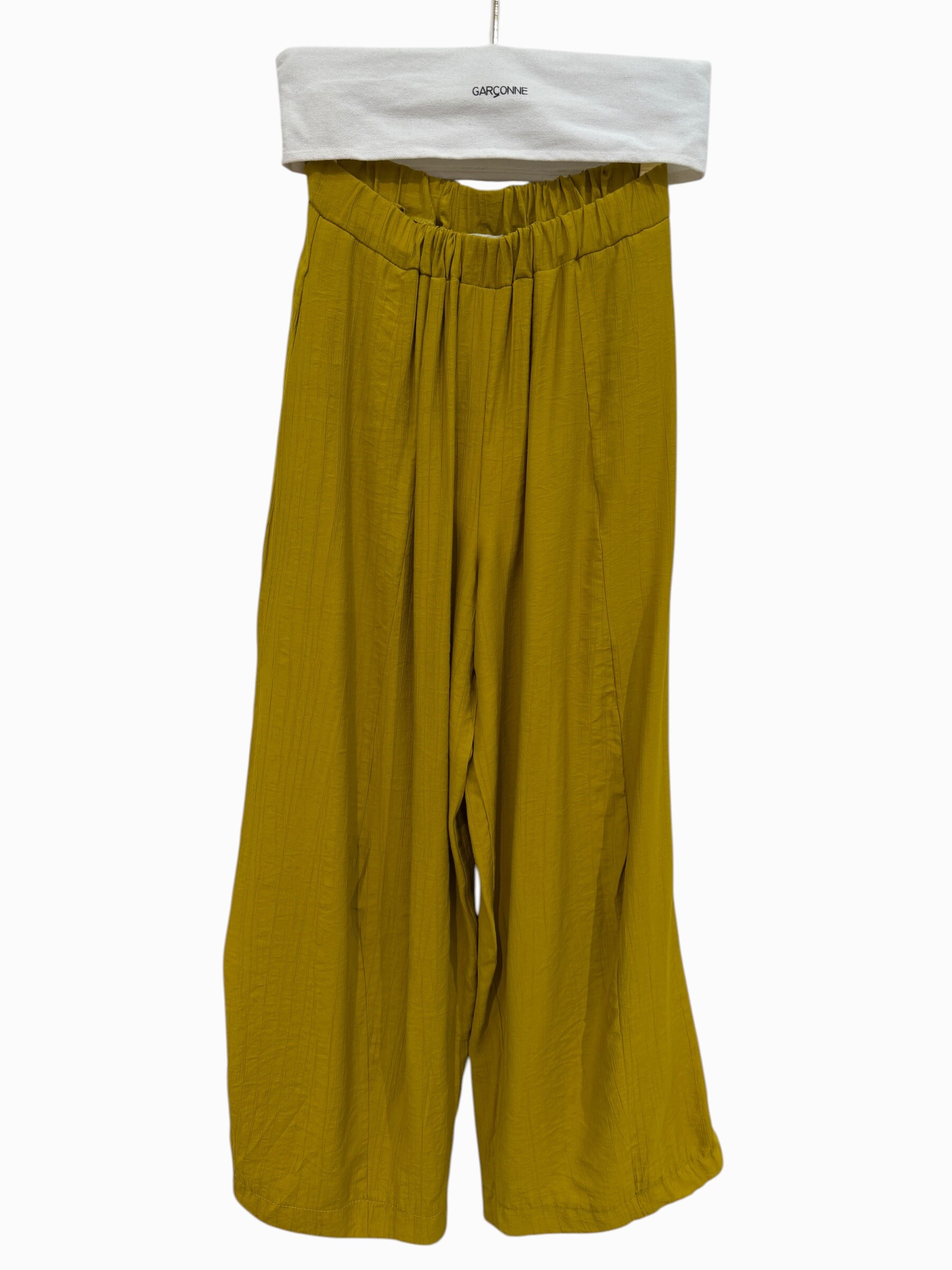 Mayorista Garçonne - Pantalón