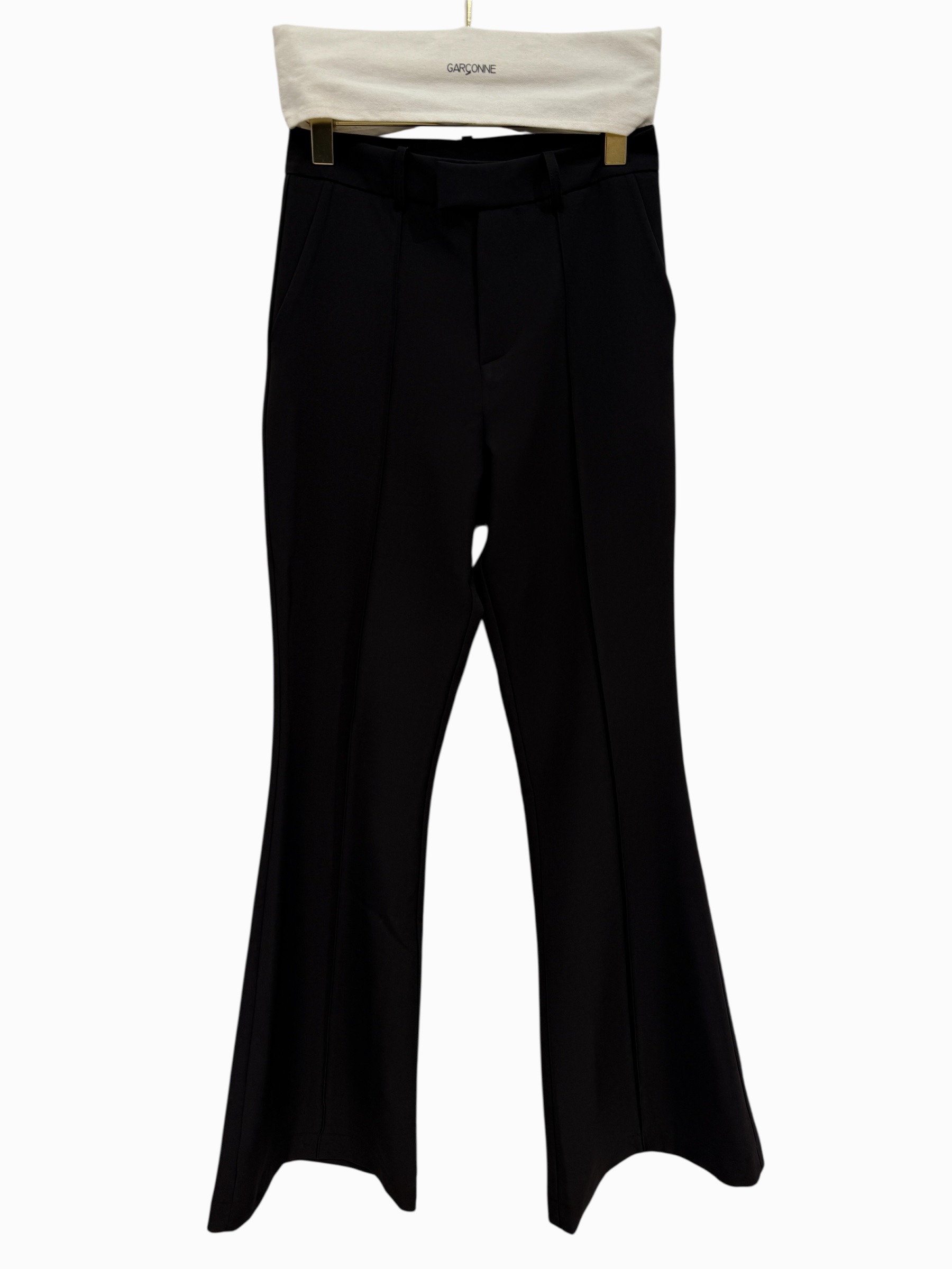 Grossiste Garçonne - Pantalon