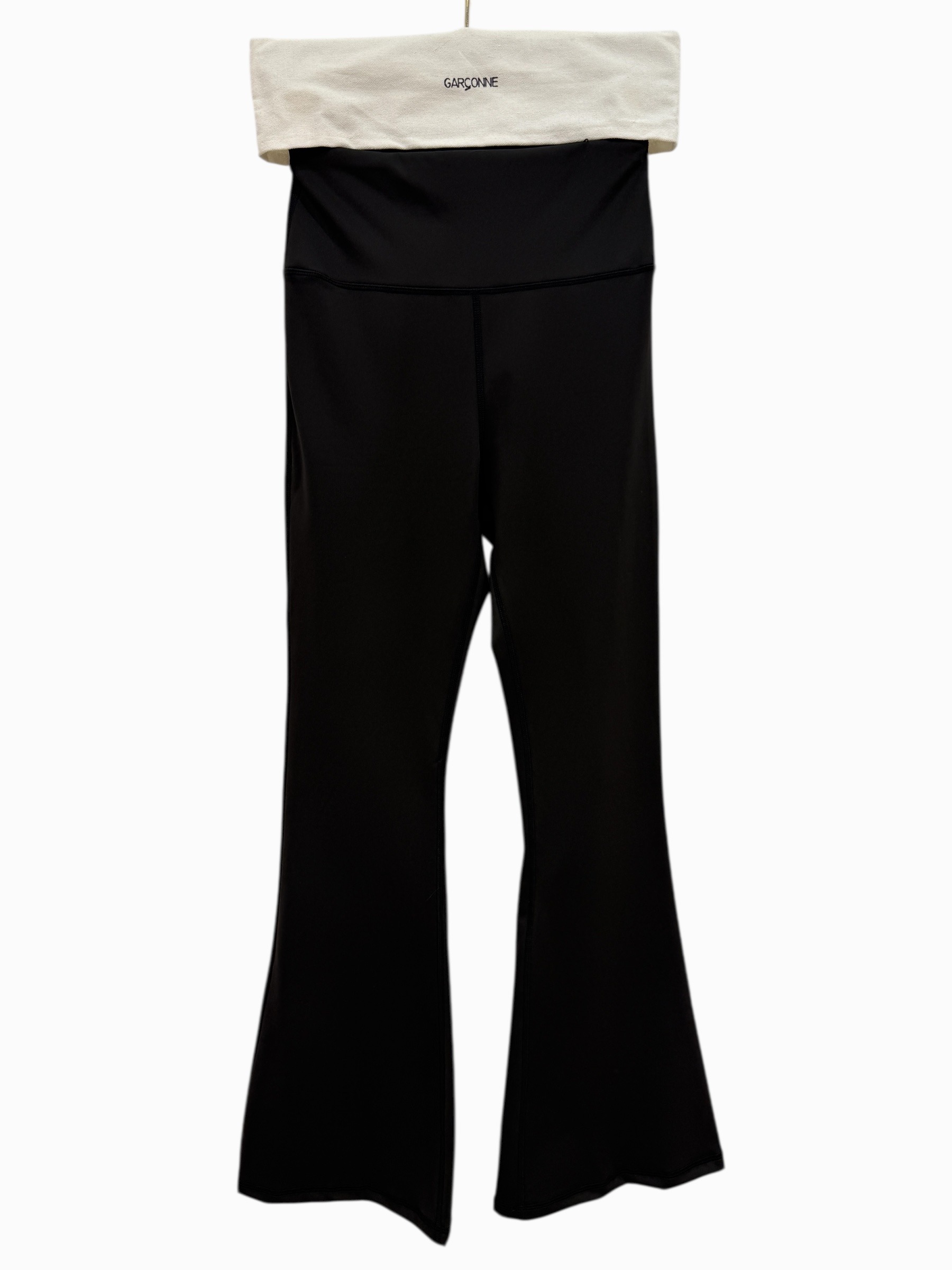 Grossiste Garçonne - Pantalon