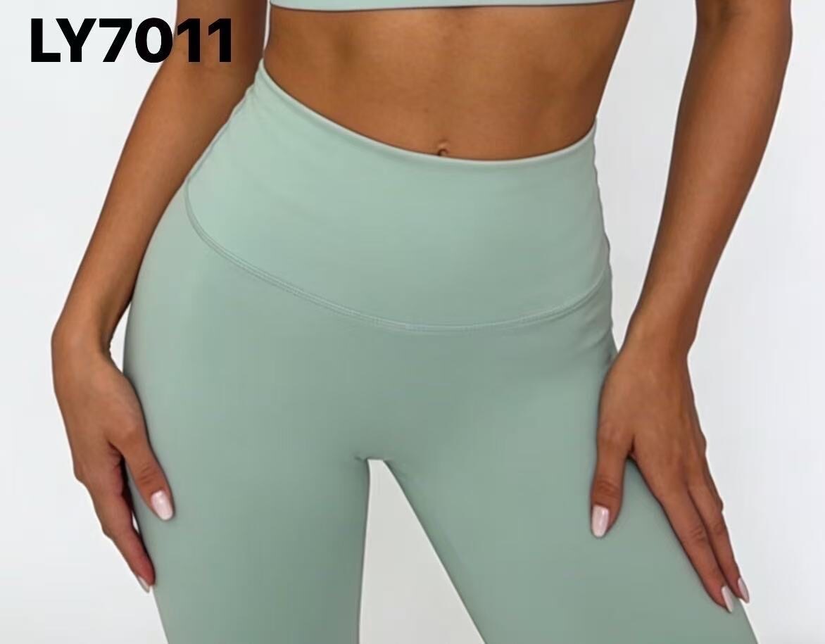 Grossiste Garçonne - Pantalon