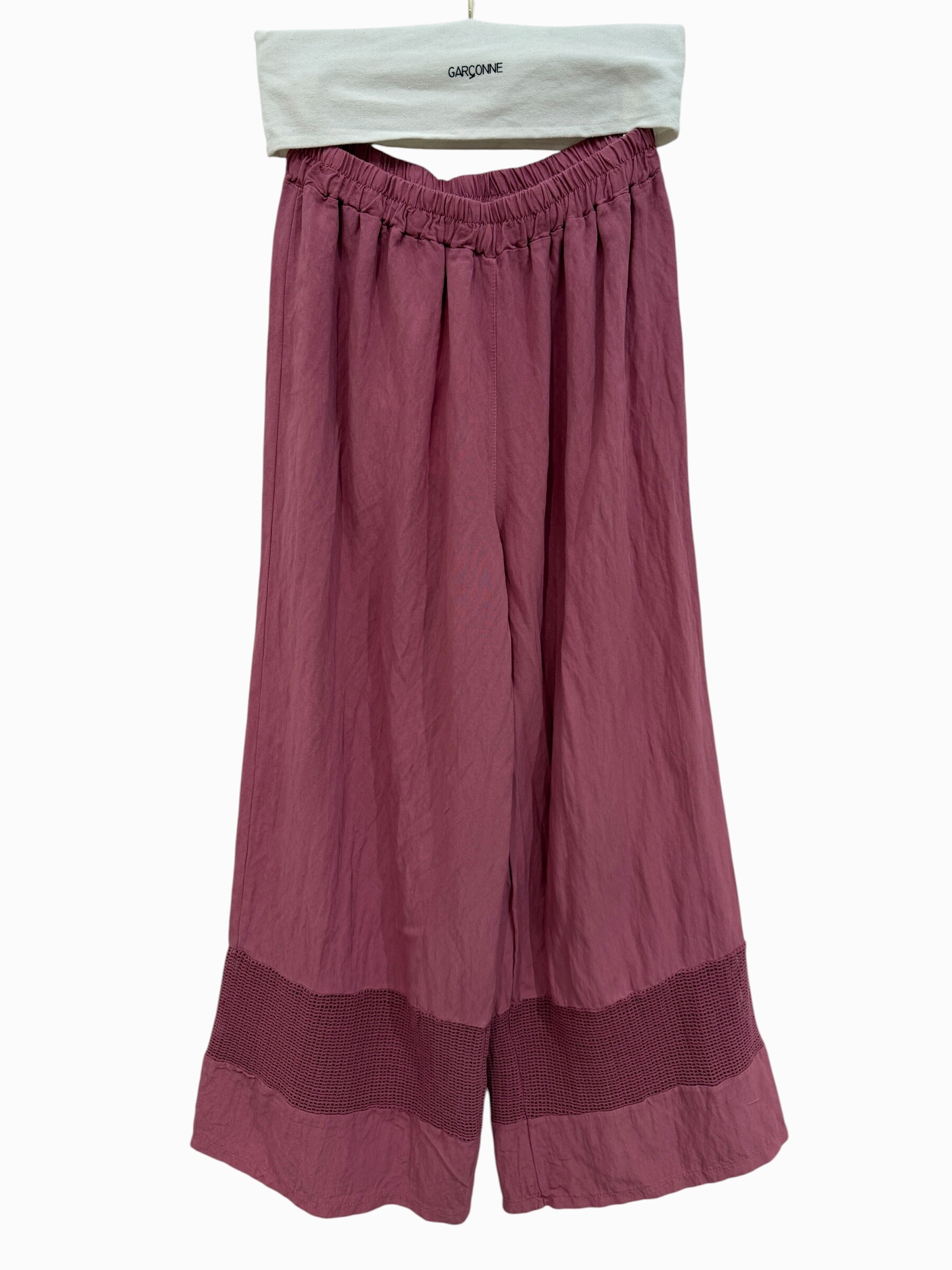 Mayorista Garçonne - Pantalón