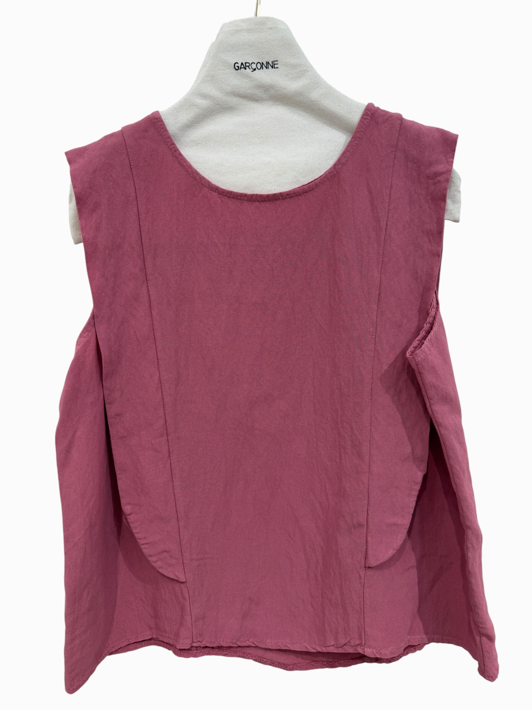 Grossiste Garçonne - Pantalon