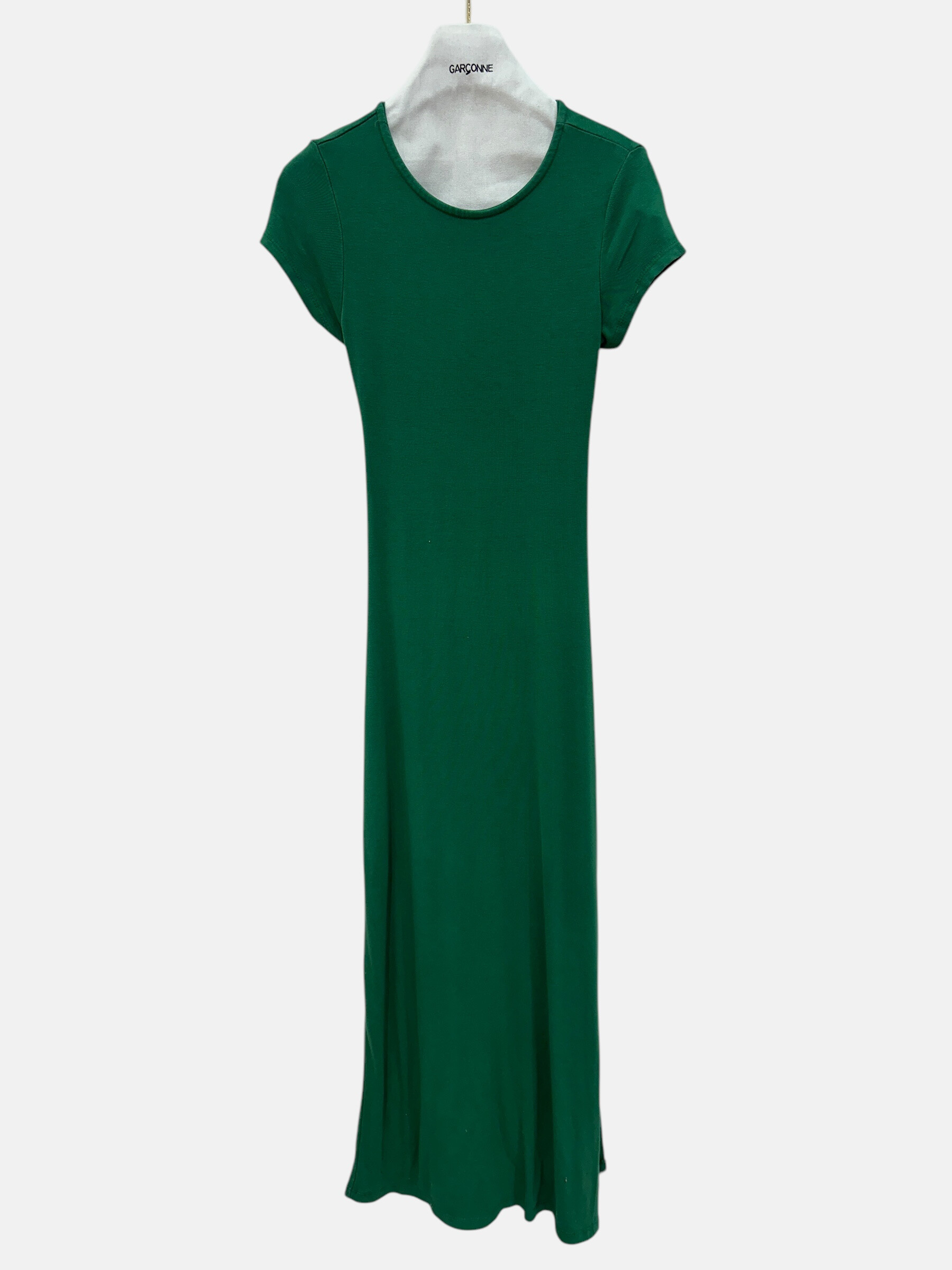 Wholesaler Garçonne - Long dress