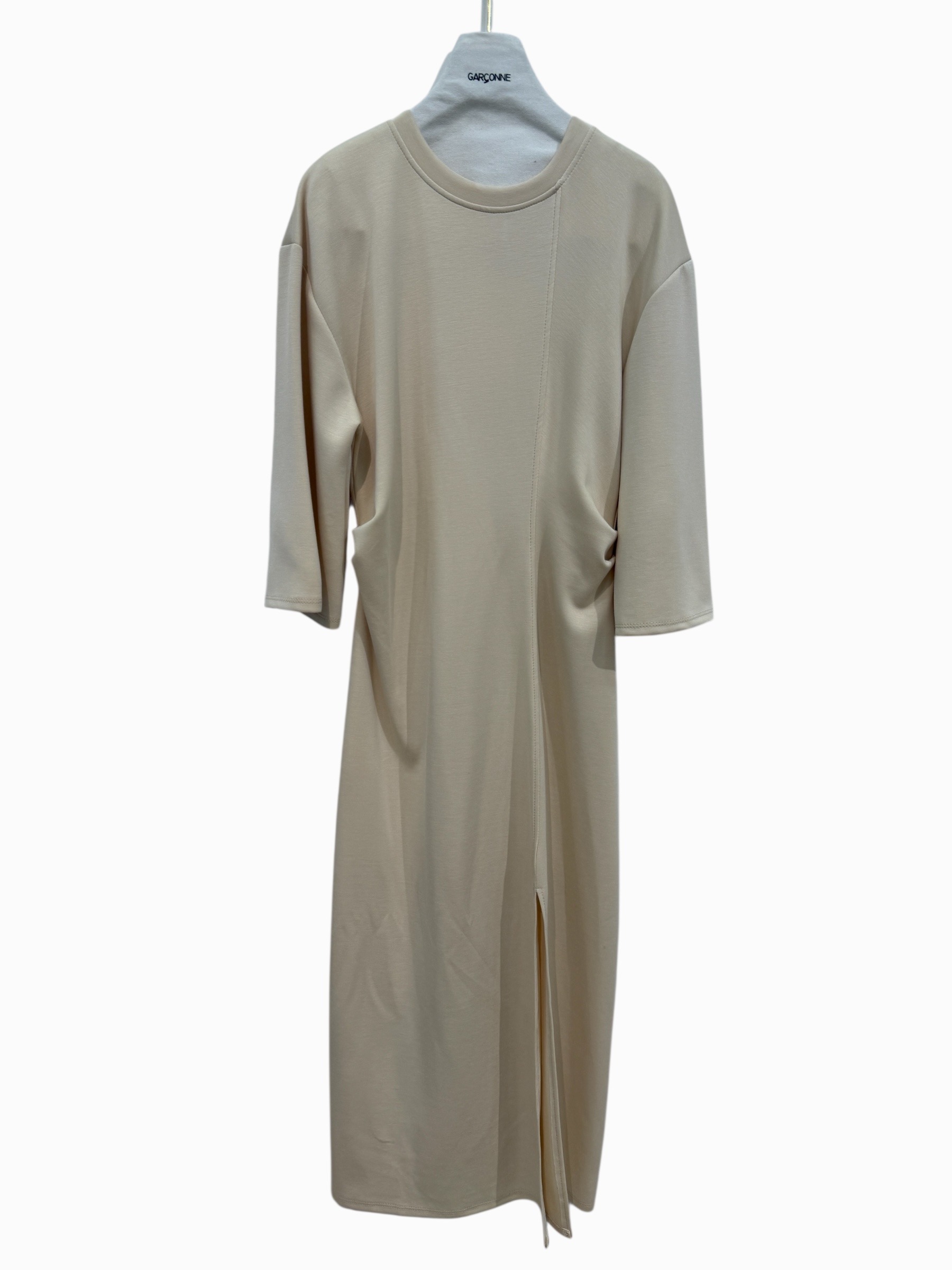 Grossiste Garçonne - Robe