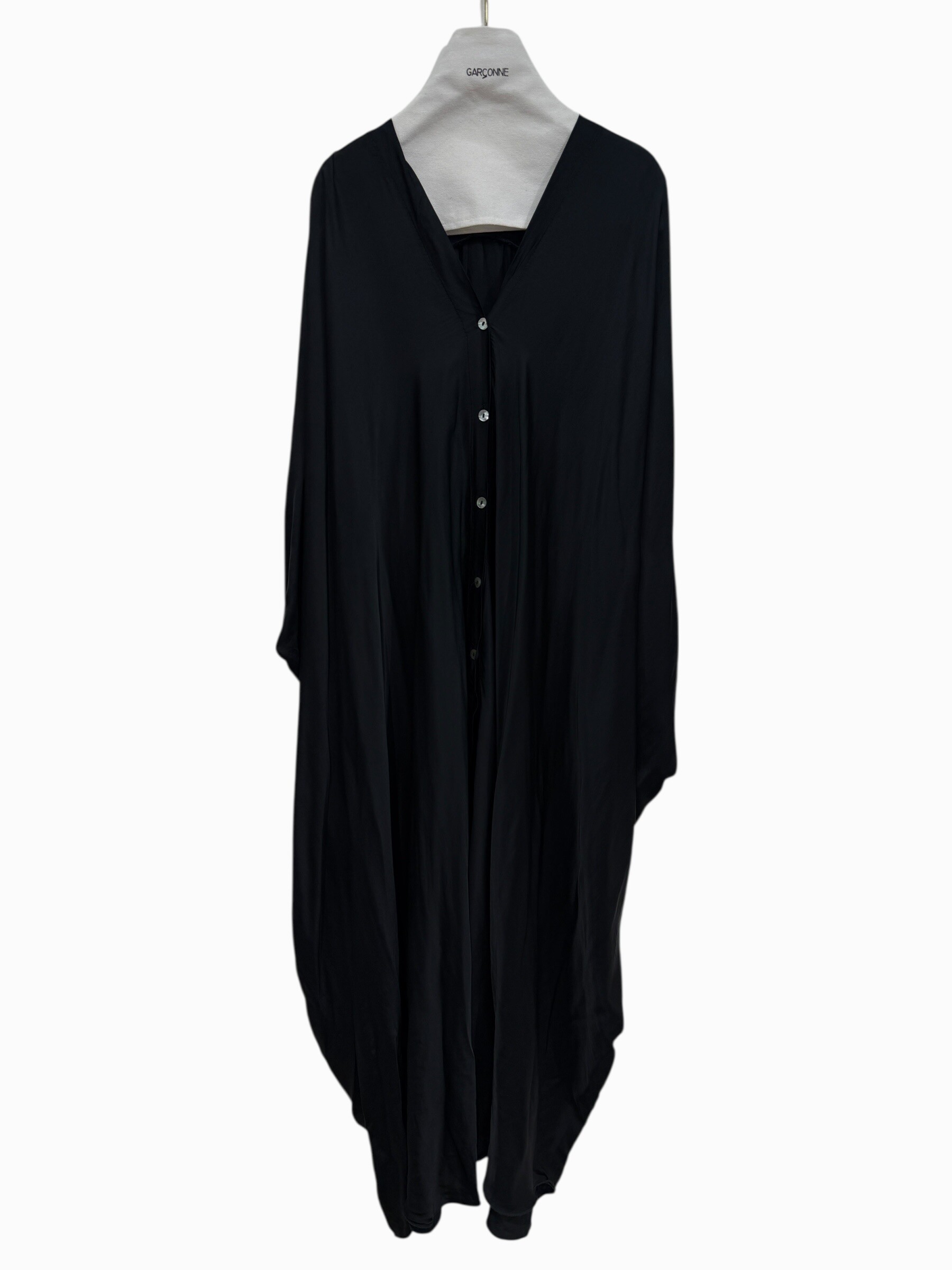 Grossiste Garçonne - Robe
