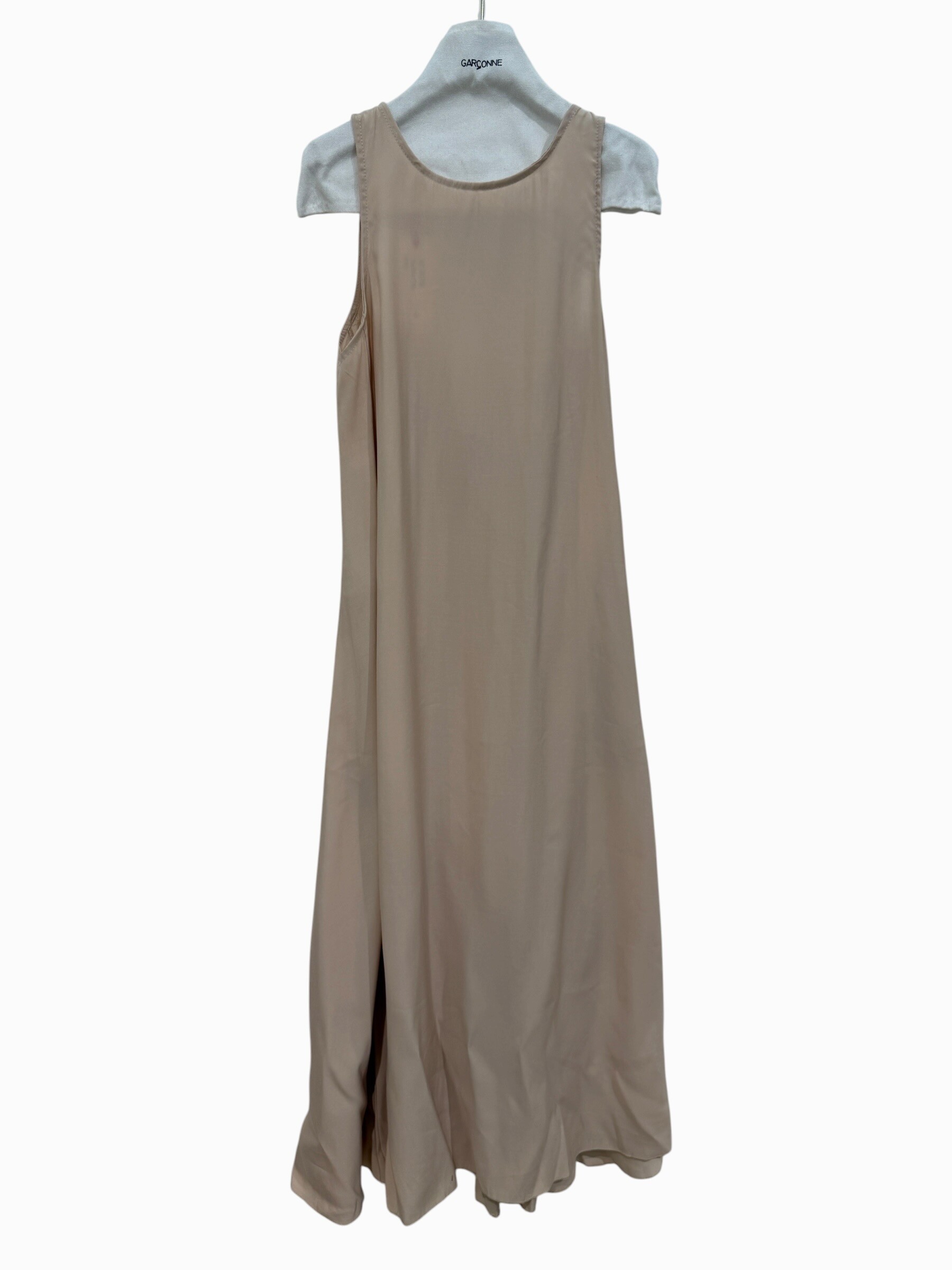 Mayorista Garçonne - Vestido