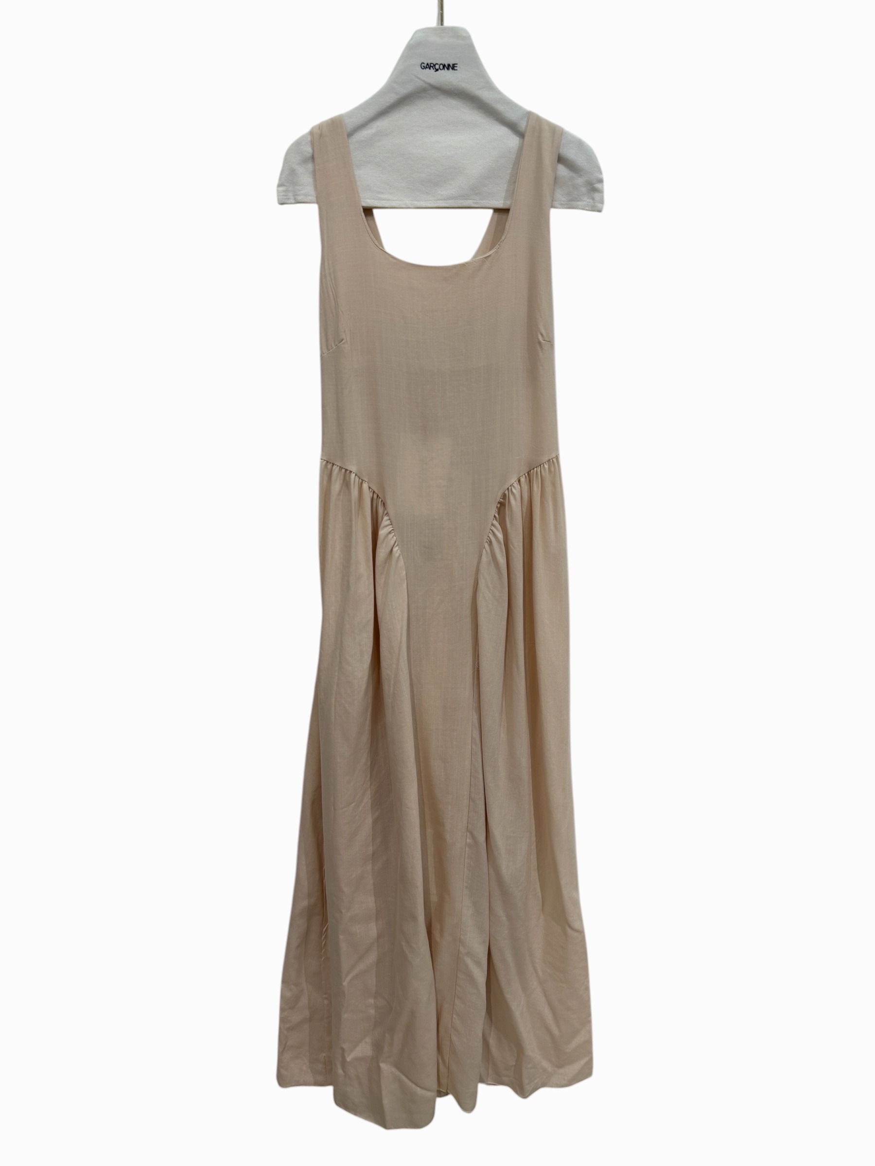 Mayorista Garçonne - Vestido