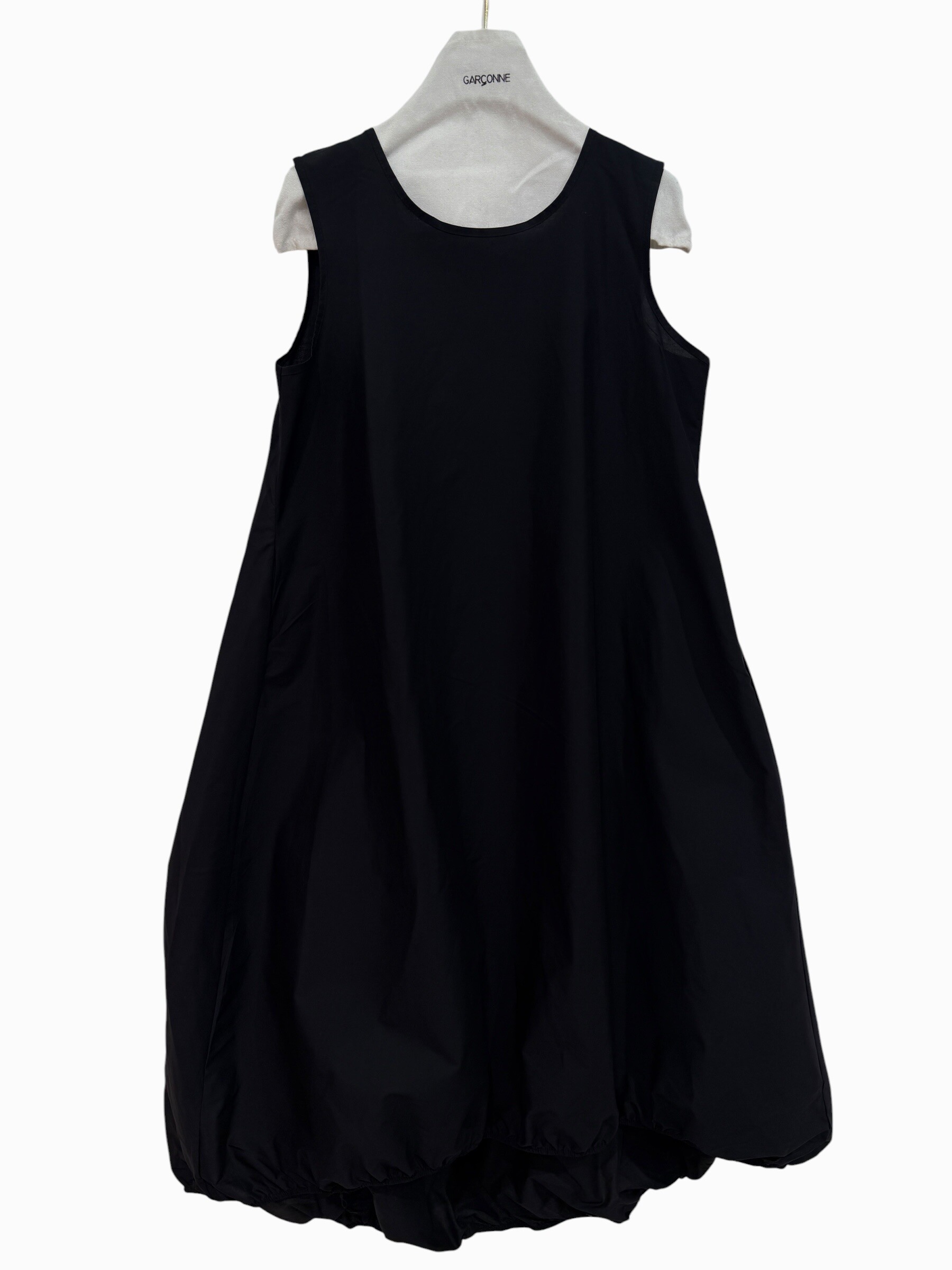 Wholesaler Garçonne - Dress