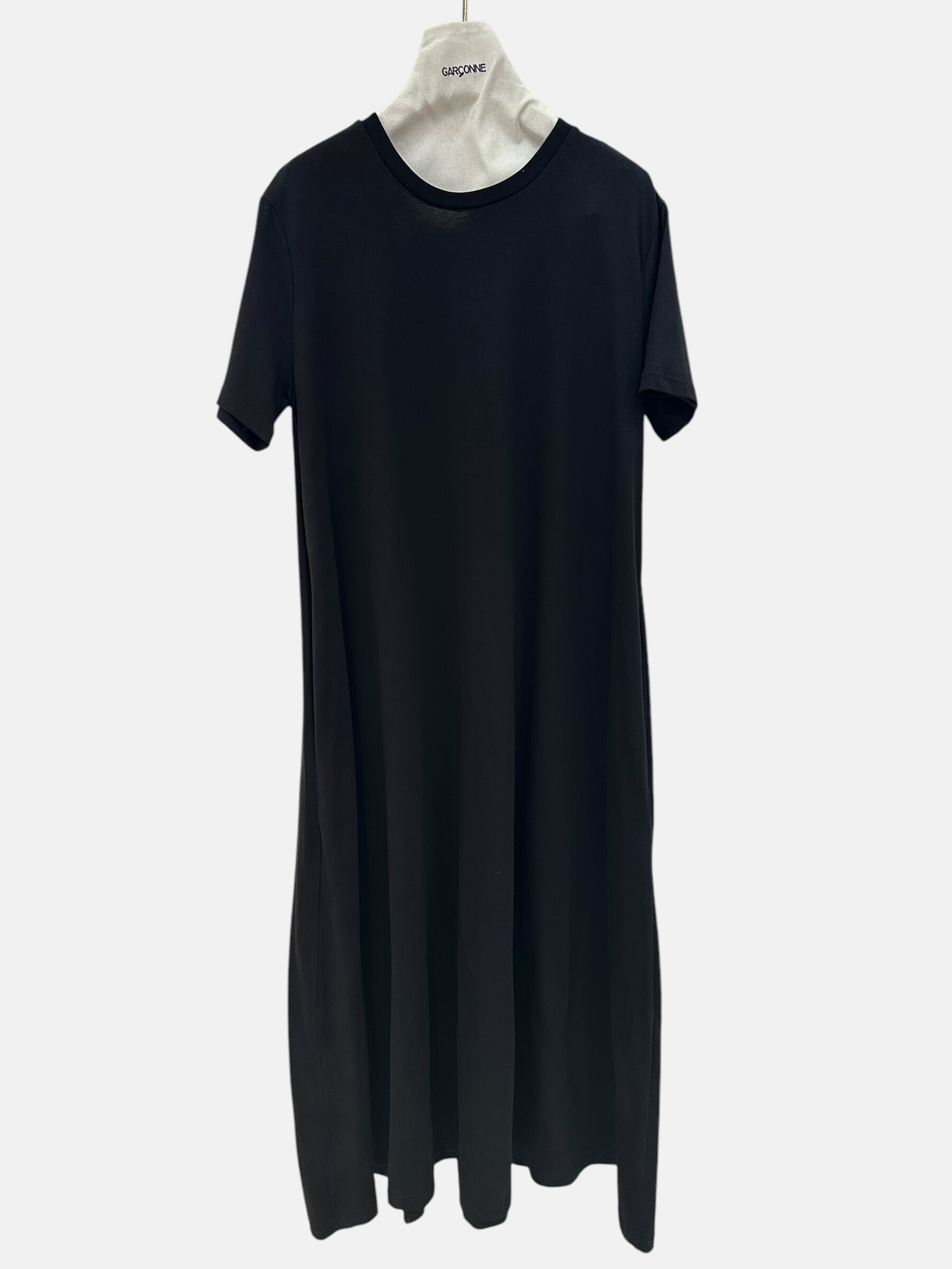 Wholesaler Garçonne - T-shirt dress