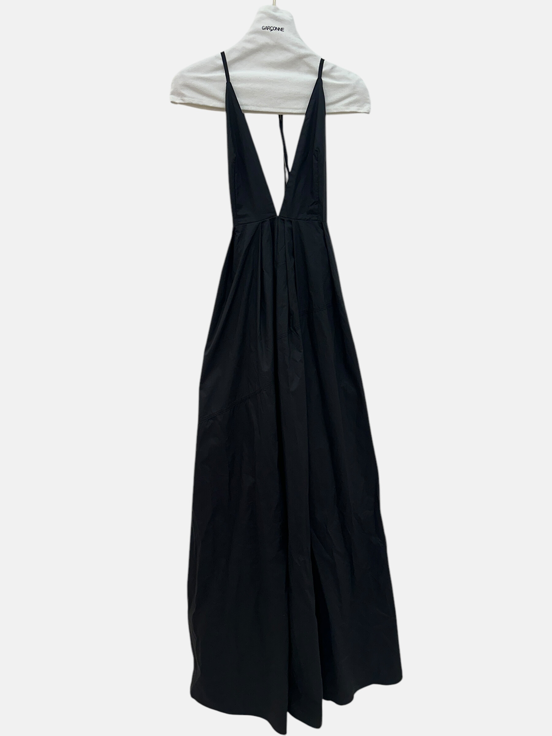 Wholesaler Garçonne - Long dress