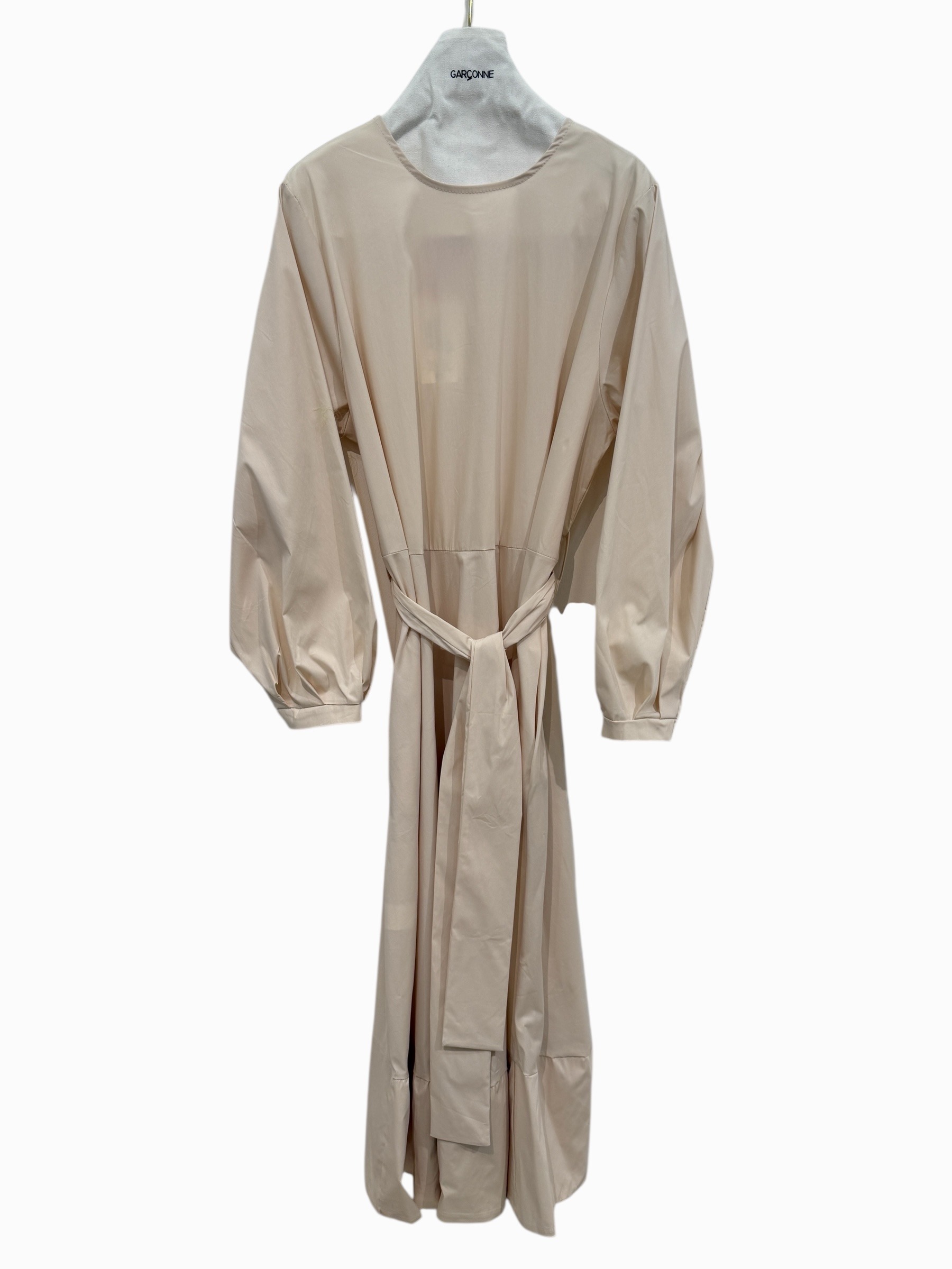 Grossiste Garçonne - Robe