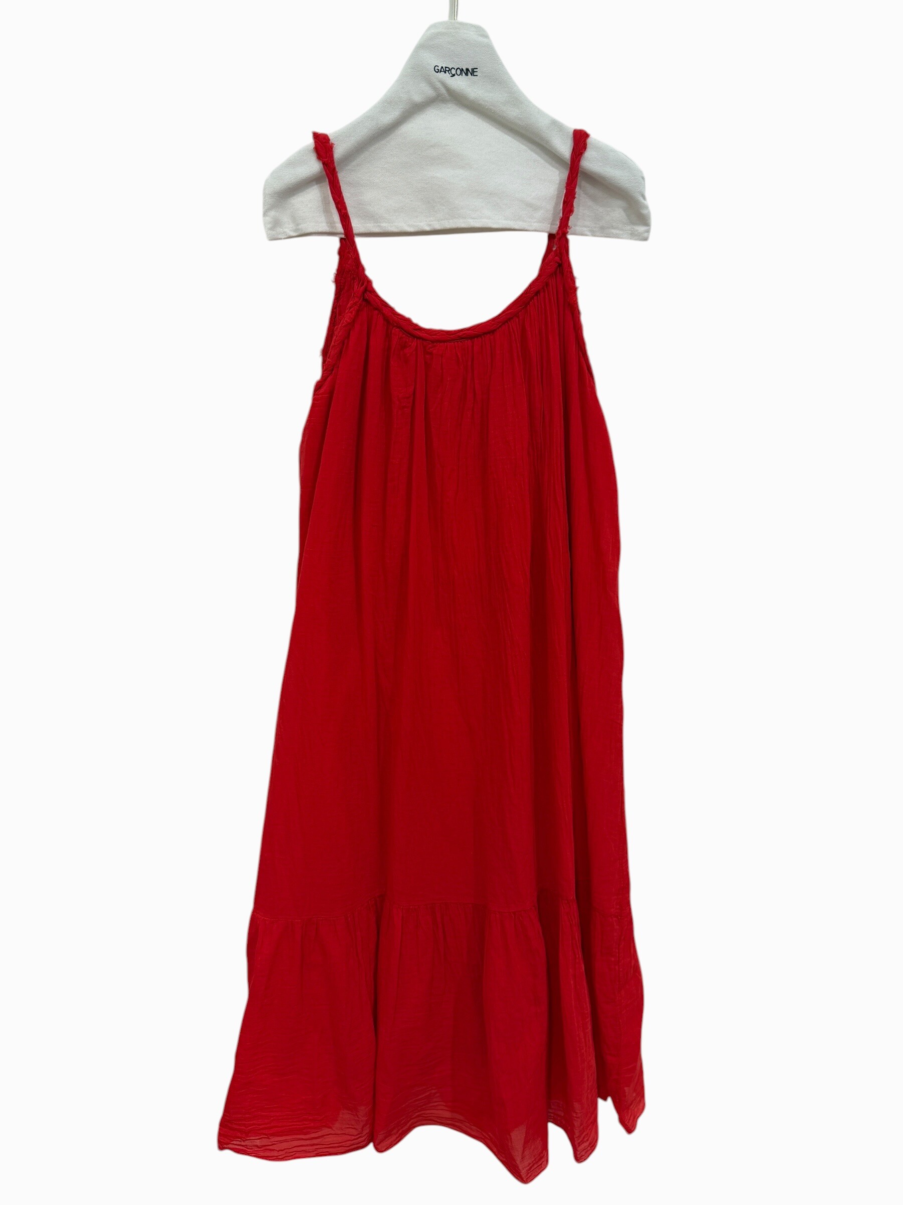 Mayorista Garçonne - Vestido