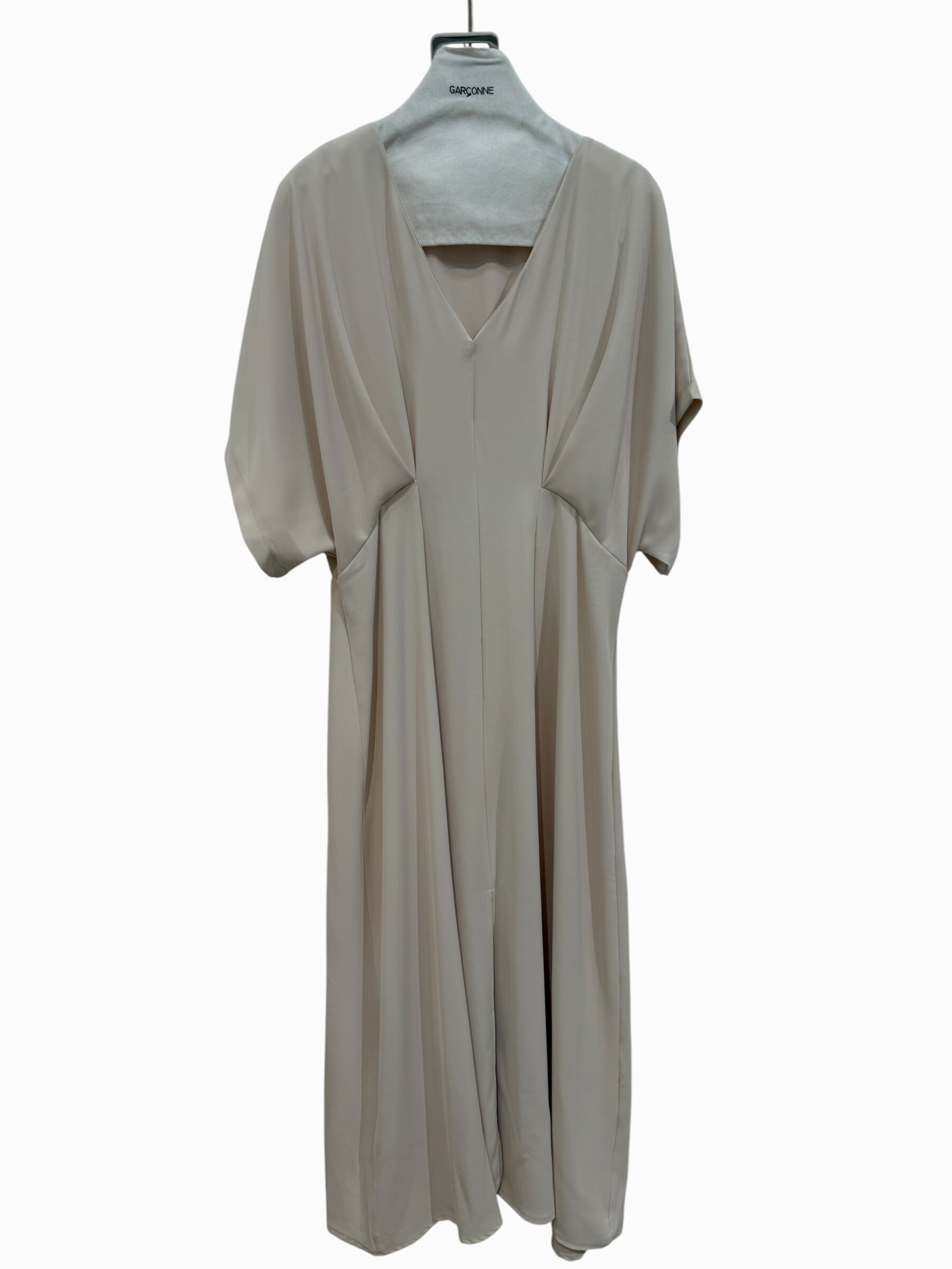Mayorista Garçonne - Vestido
