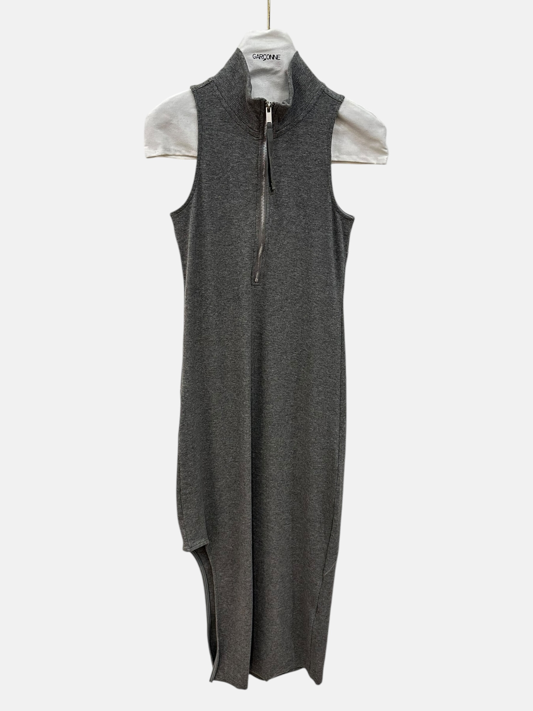 Wholesaler Garçonne - Sleeveless dress