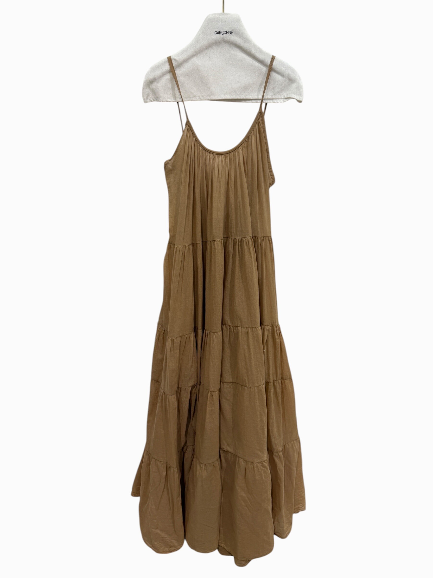 Wholesaler Garçonne - Dress