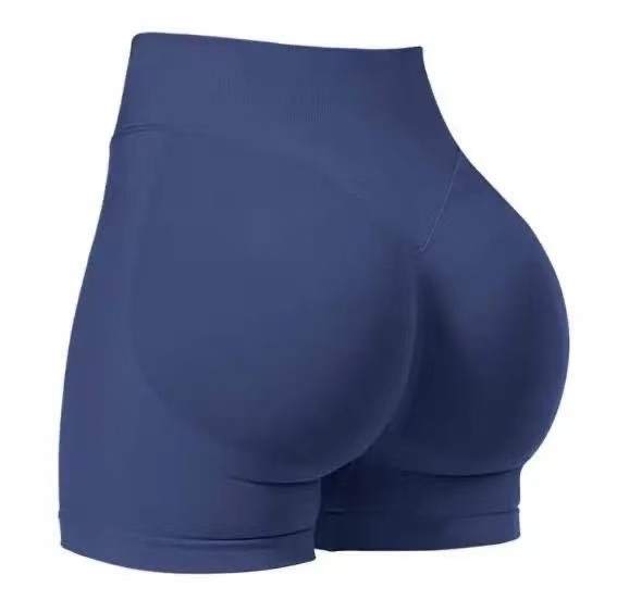 Grossiste Garçonne - Short