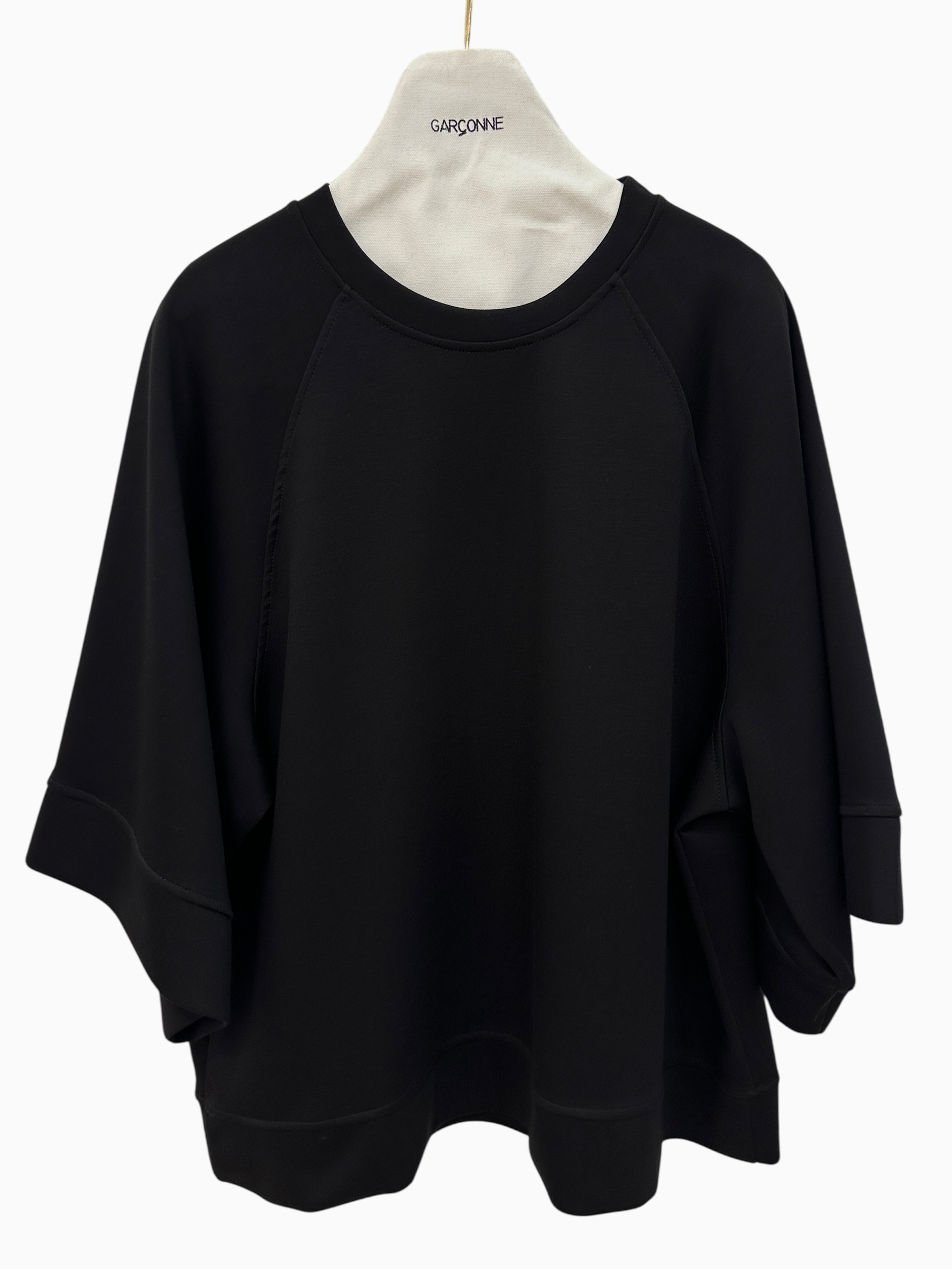 Wholesaler Garçonne - Sweatshirt