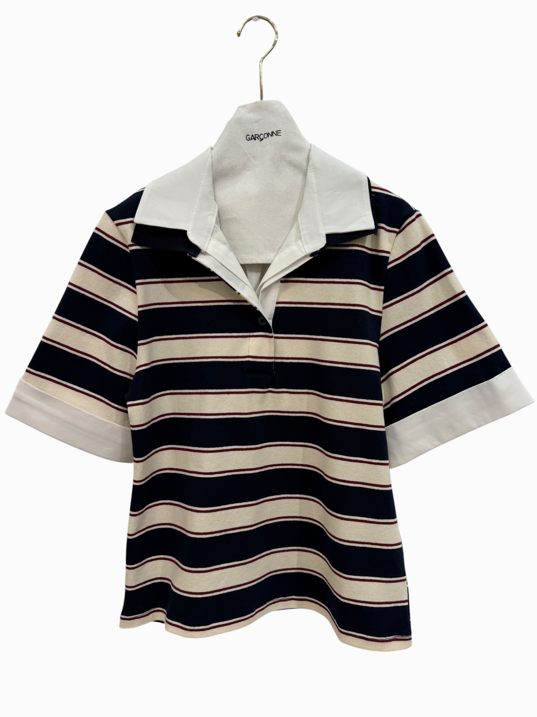 Mayorista Garçonne - Polo
