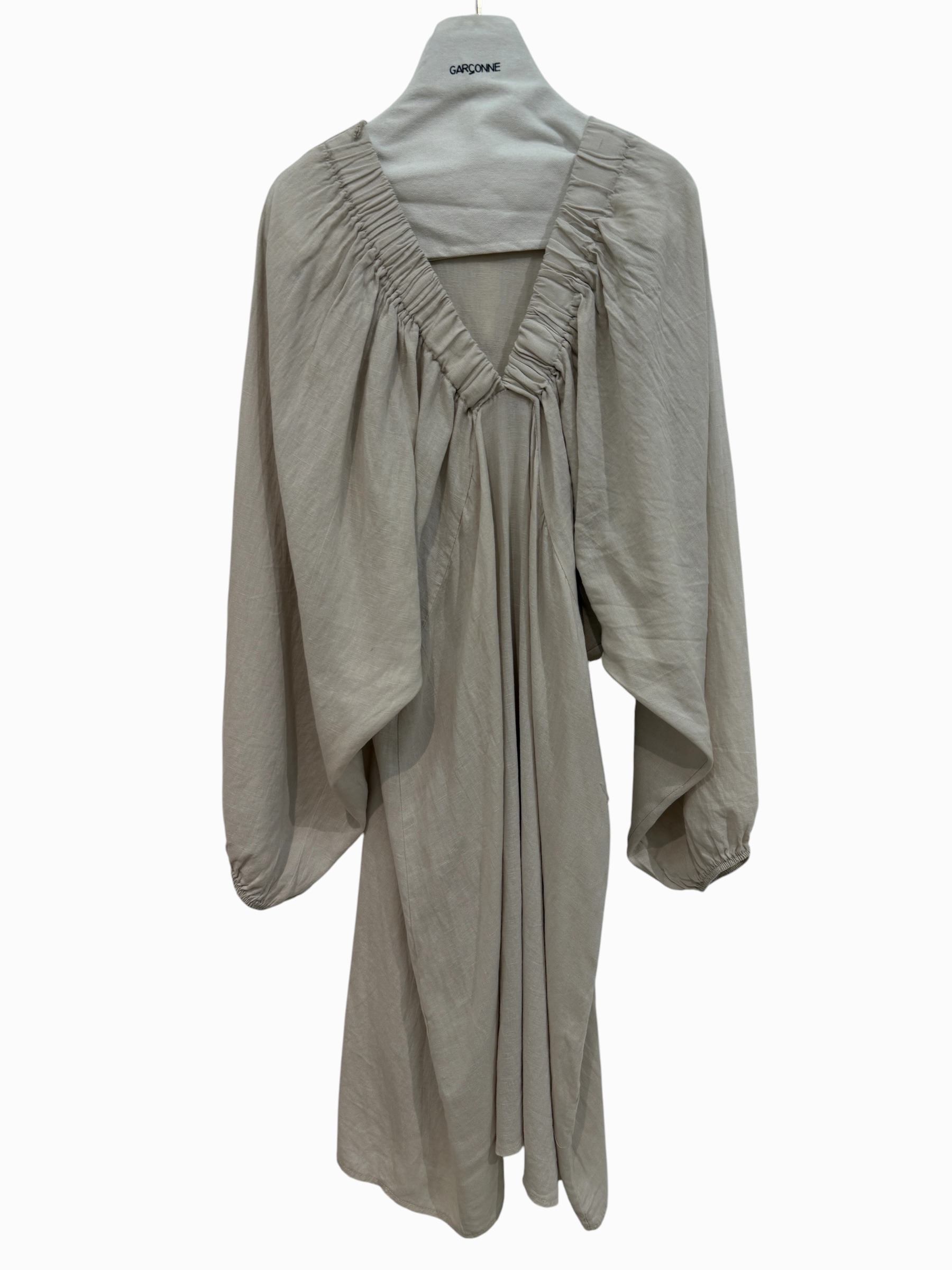 Wholesaler Garçonne - Tunic