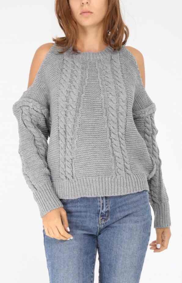 Großhändler Lolilol - Pull Patty