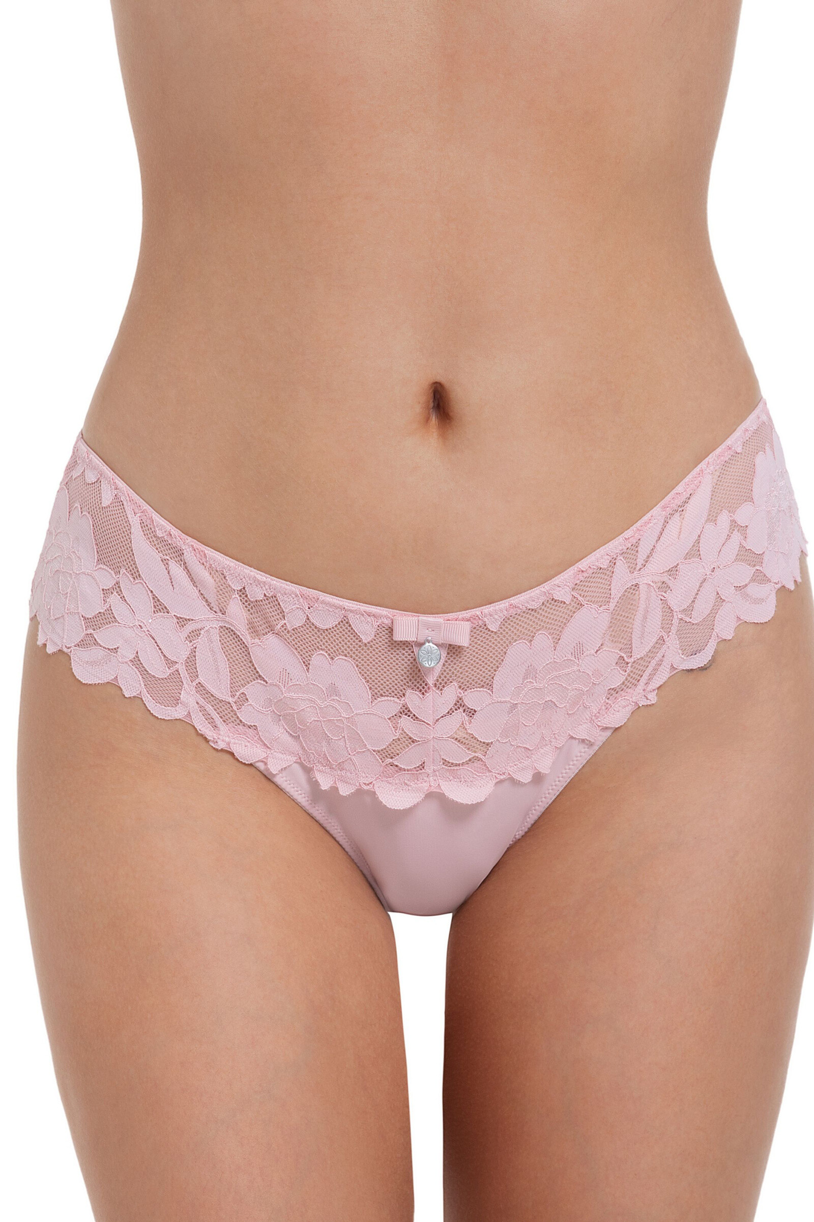 Grossista Gérard Pasquier - Culotte Emilie