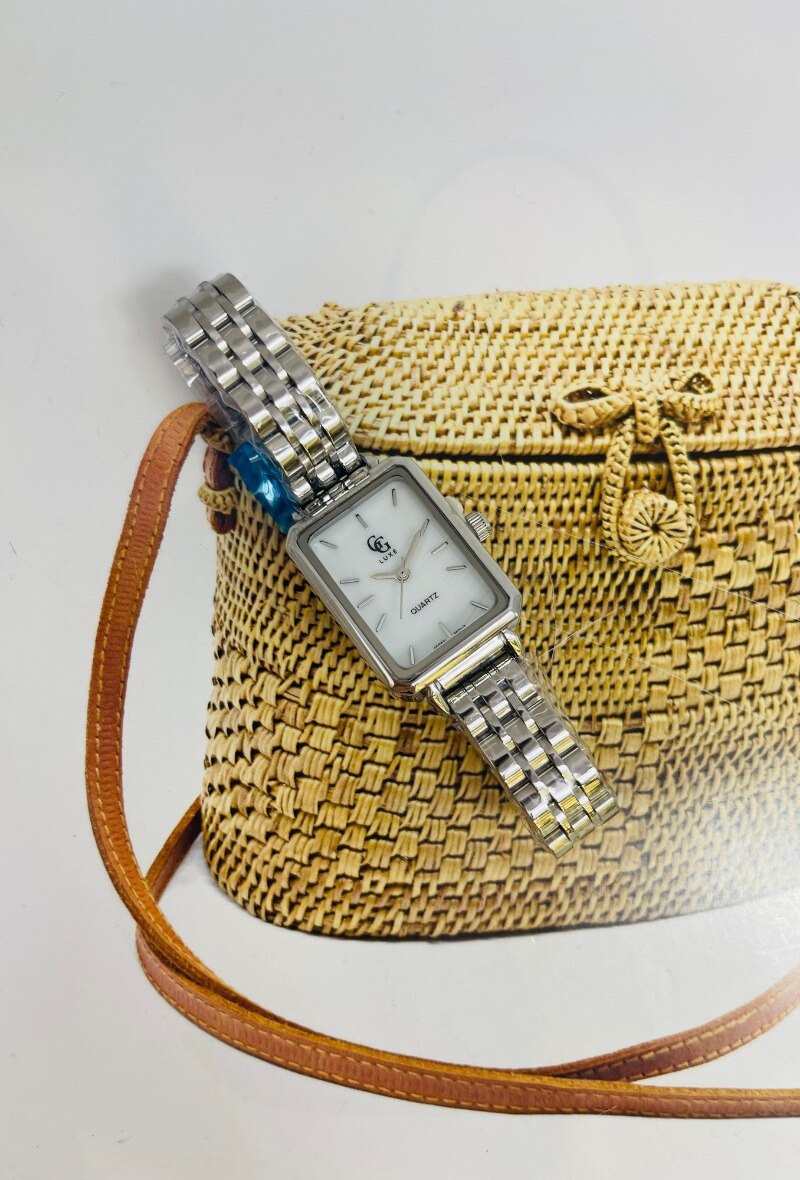Grossiste GG Luxe Watches - FA1661