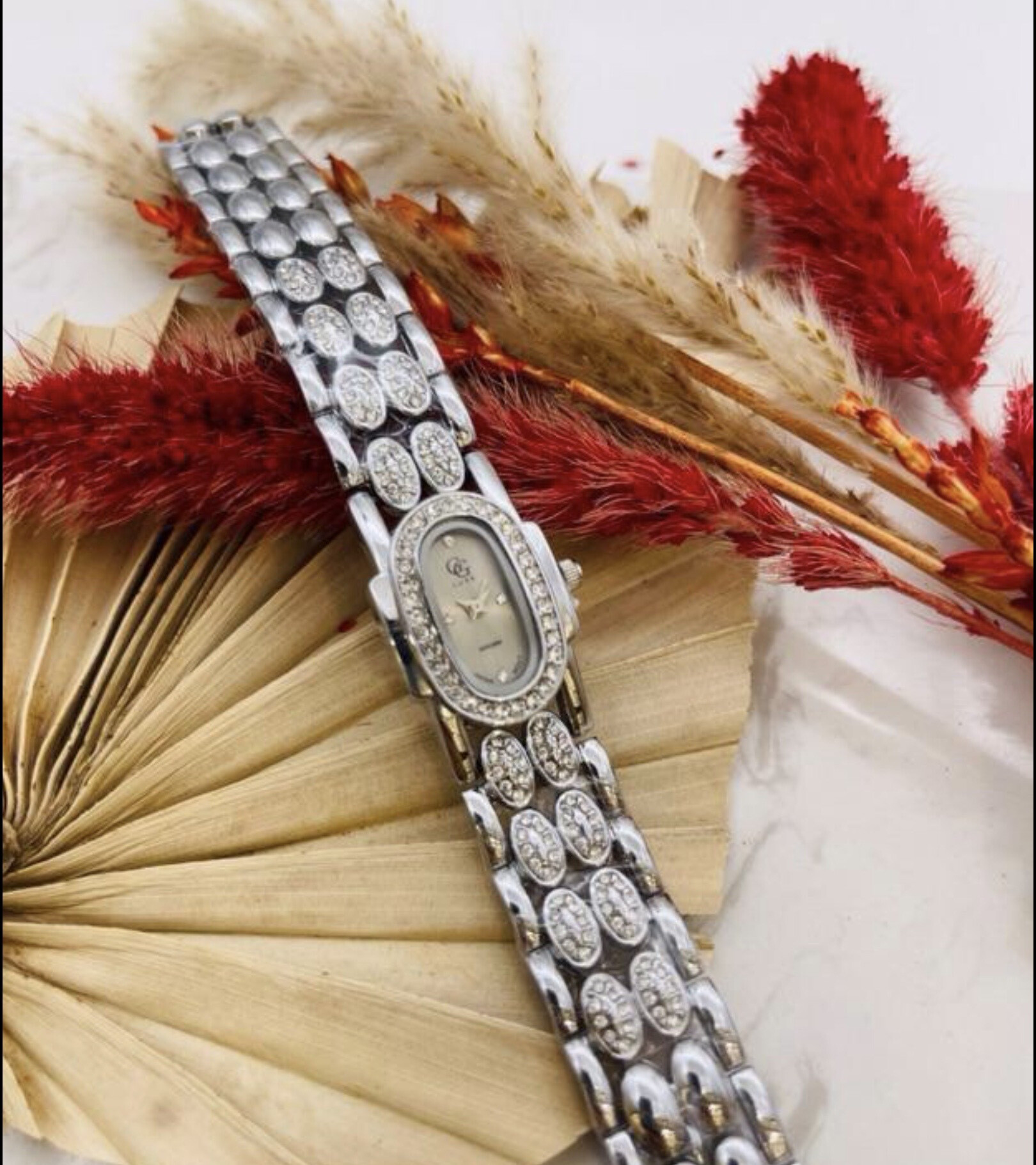 Wholesaler GG Luxe Watches - 1