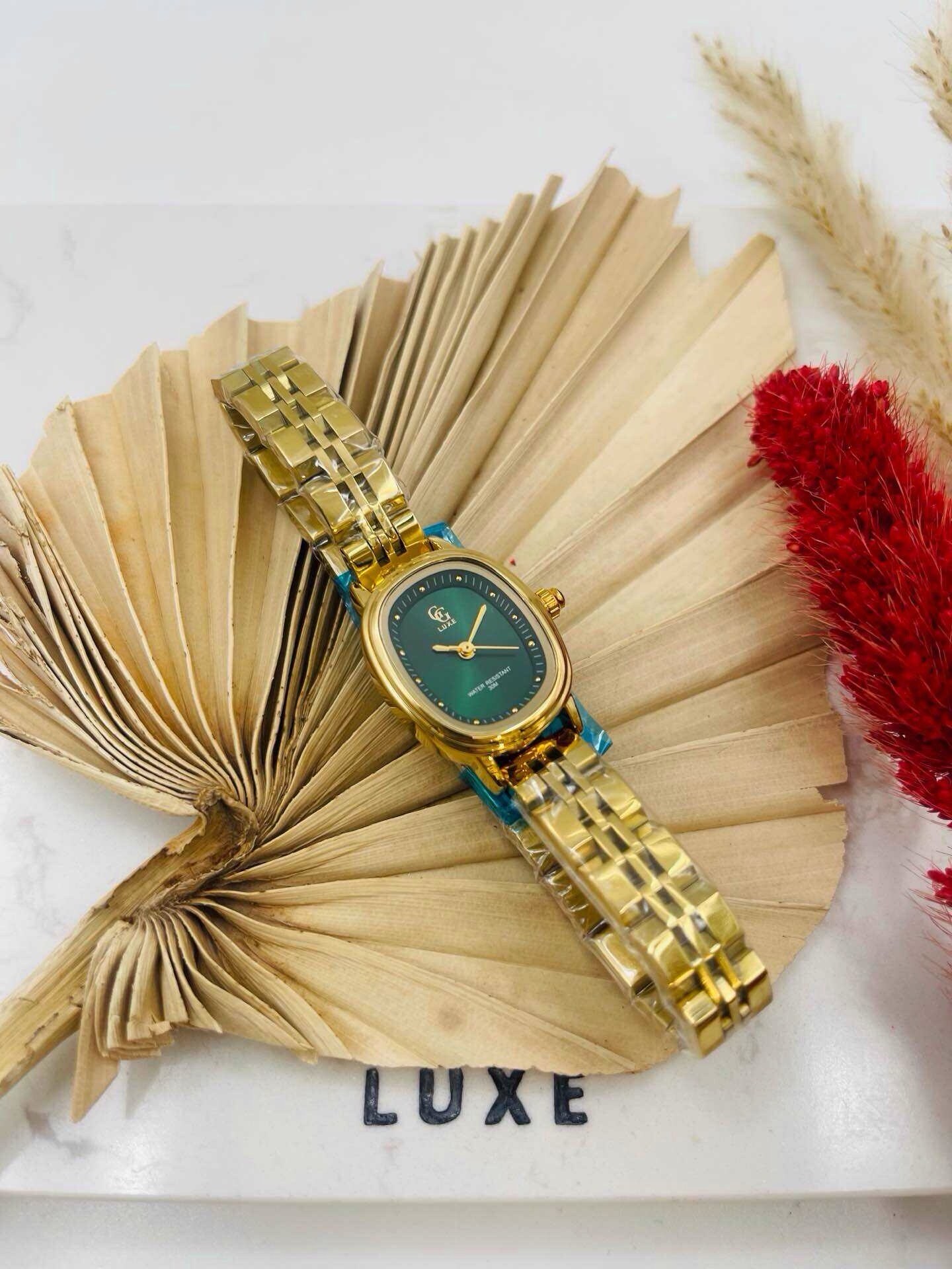 Grossiste GG Luxe Watches - Q88091 O