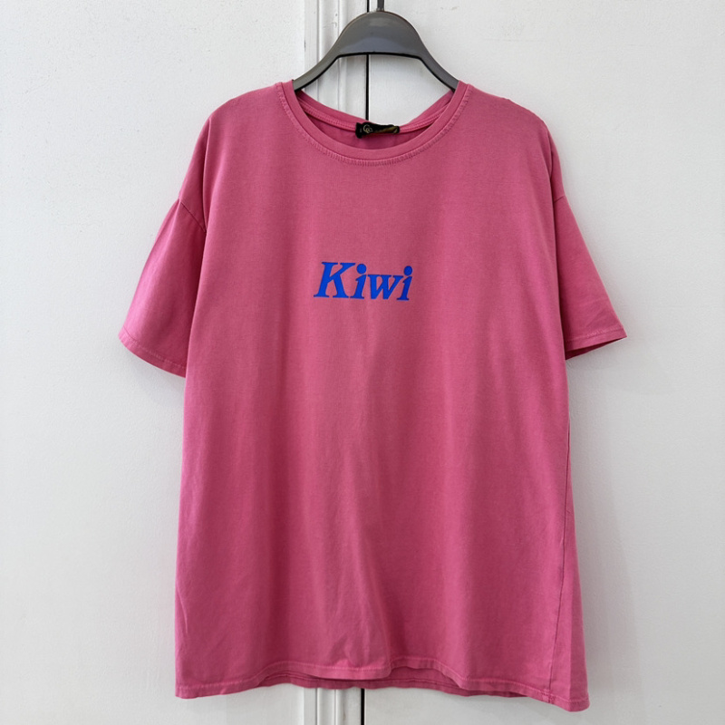 Wholesaler GG LUXE - Printed T-shirt