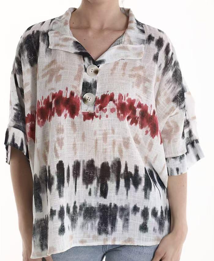 Wholesaler GHT - SHIRT