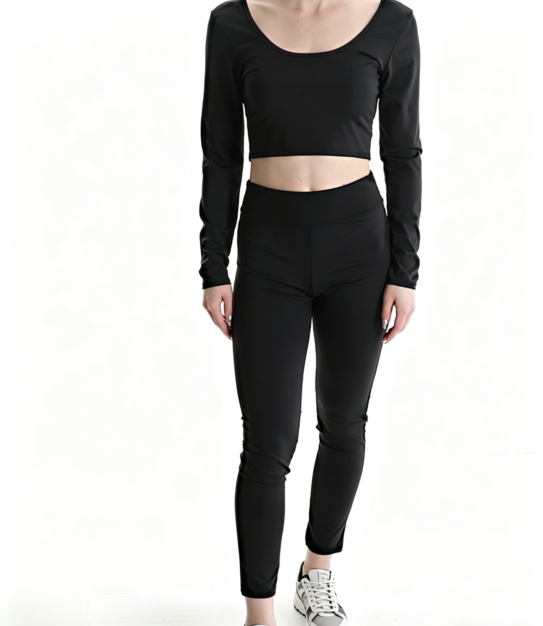 Wholesaler GHT - SPORTS OUTFIT