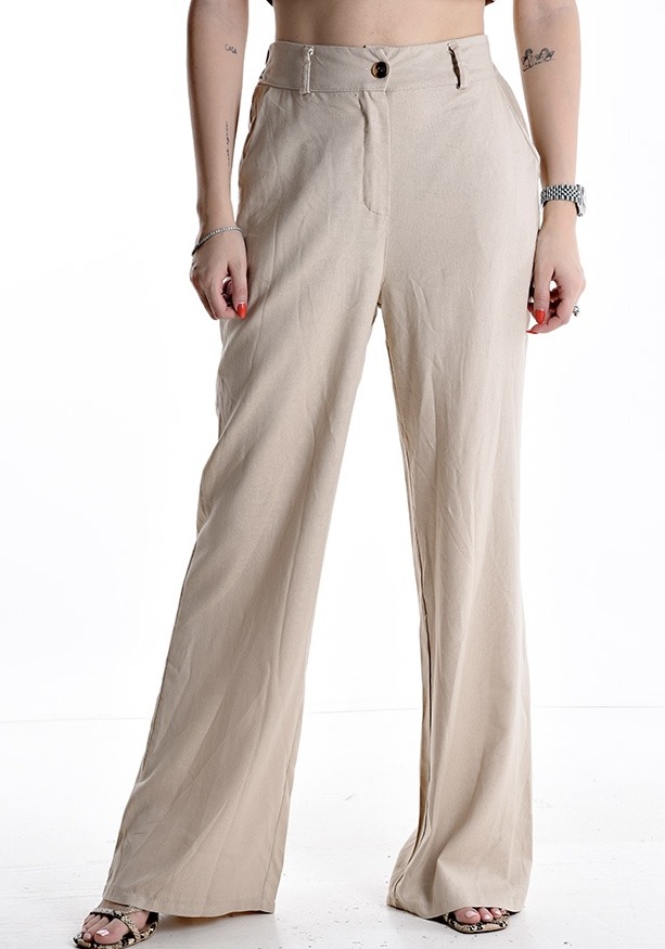 Wholesaler GHT - TROUSERS