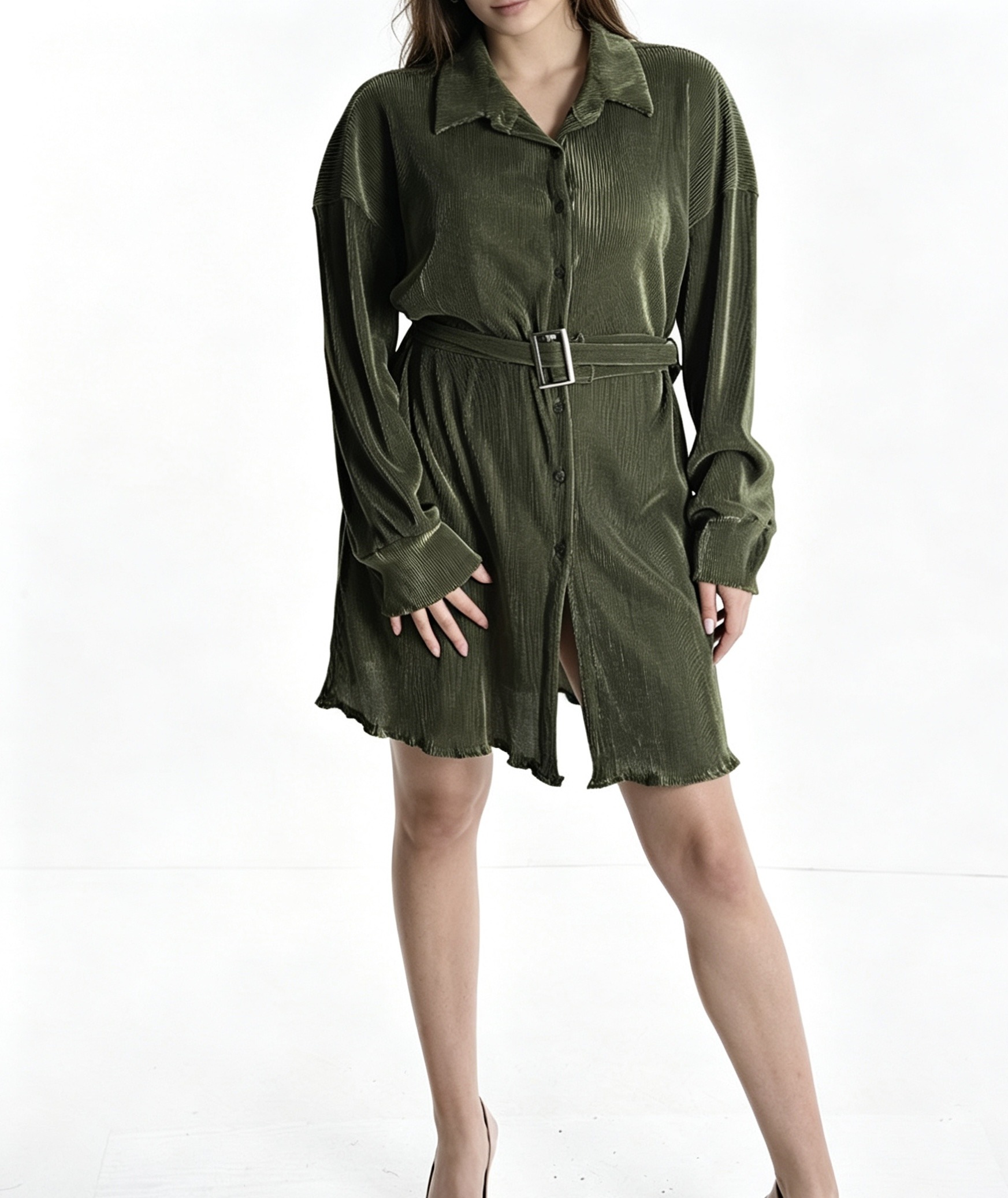 Wholesaler GHT - DRESS