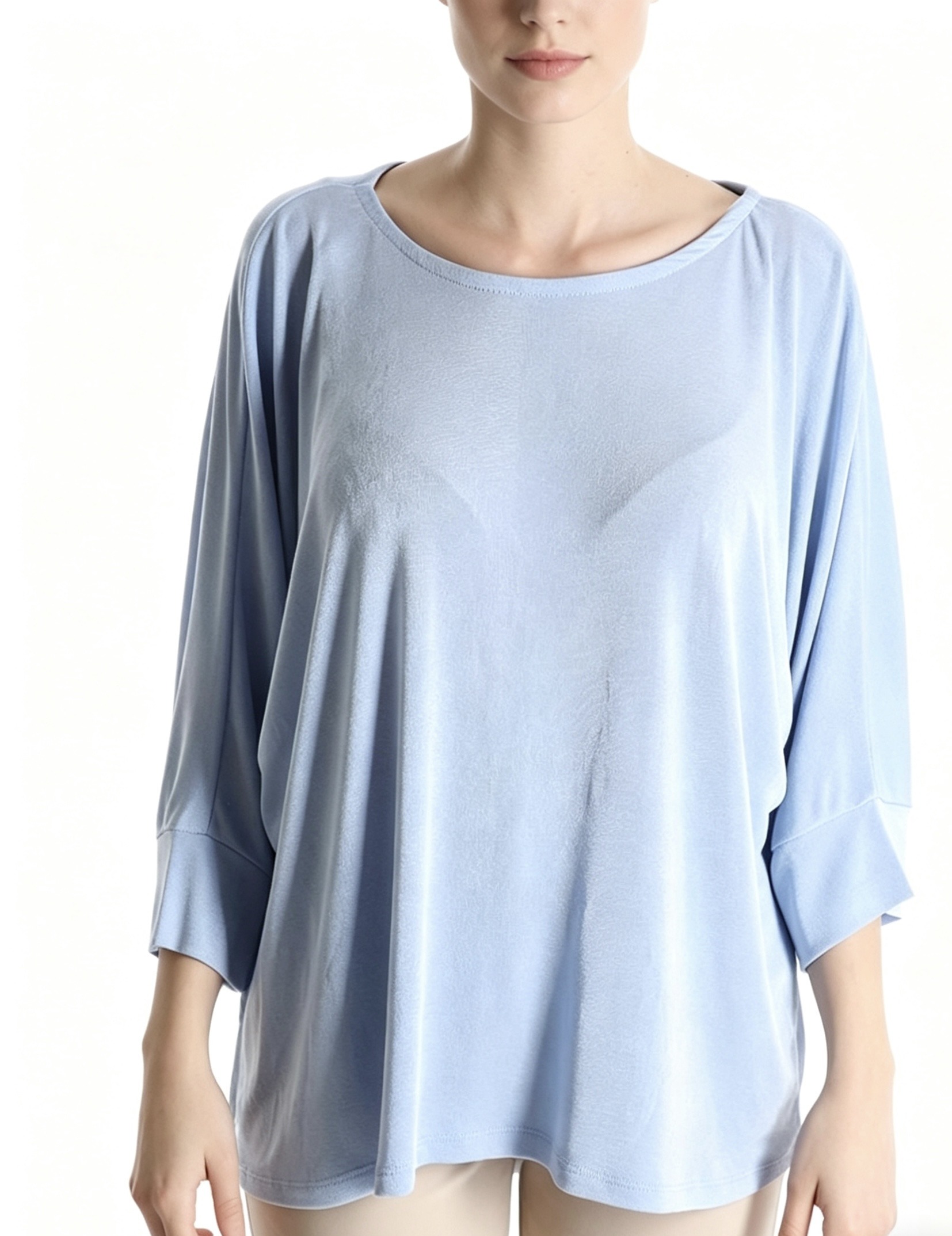 Wholesaler GHT - Thread top