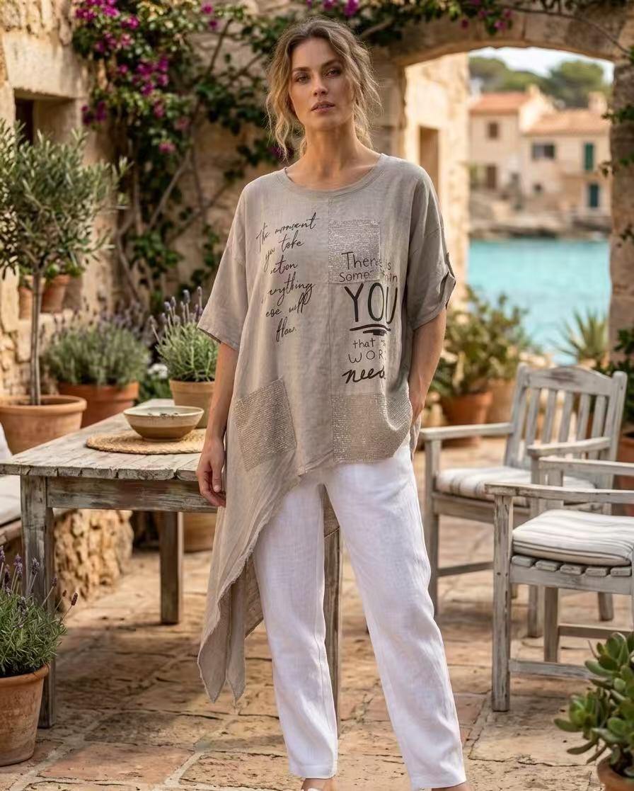 Wholesaler GI STUDIO - Women's sweater