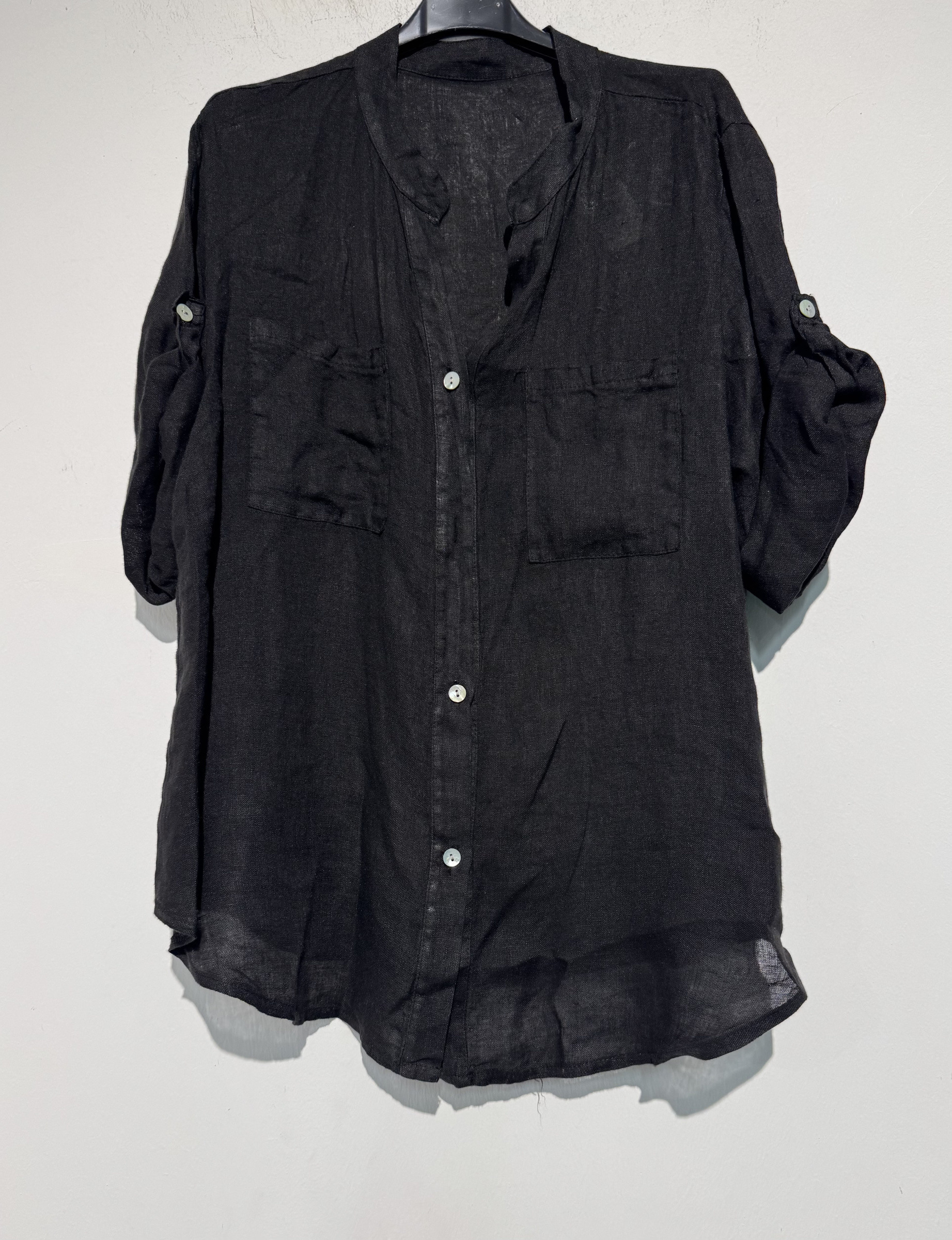 Wholesaler Giada - Shirt