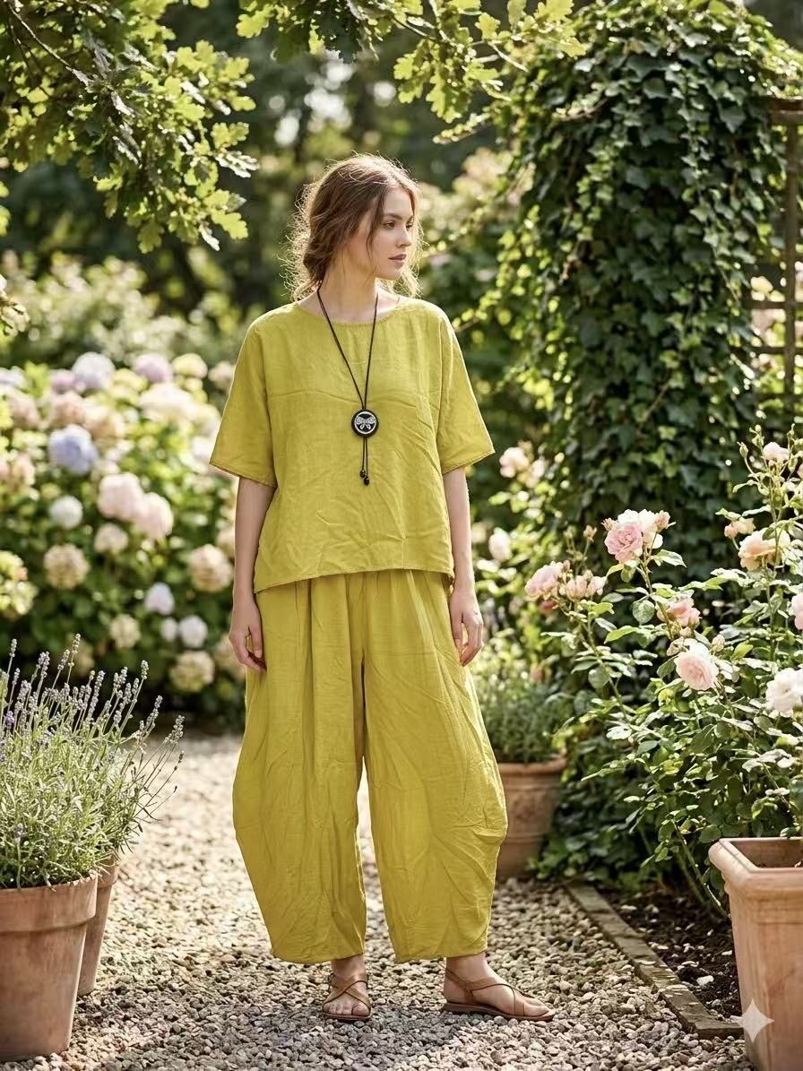 Wholesaler Giada - Suit