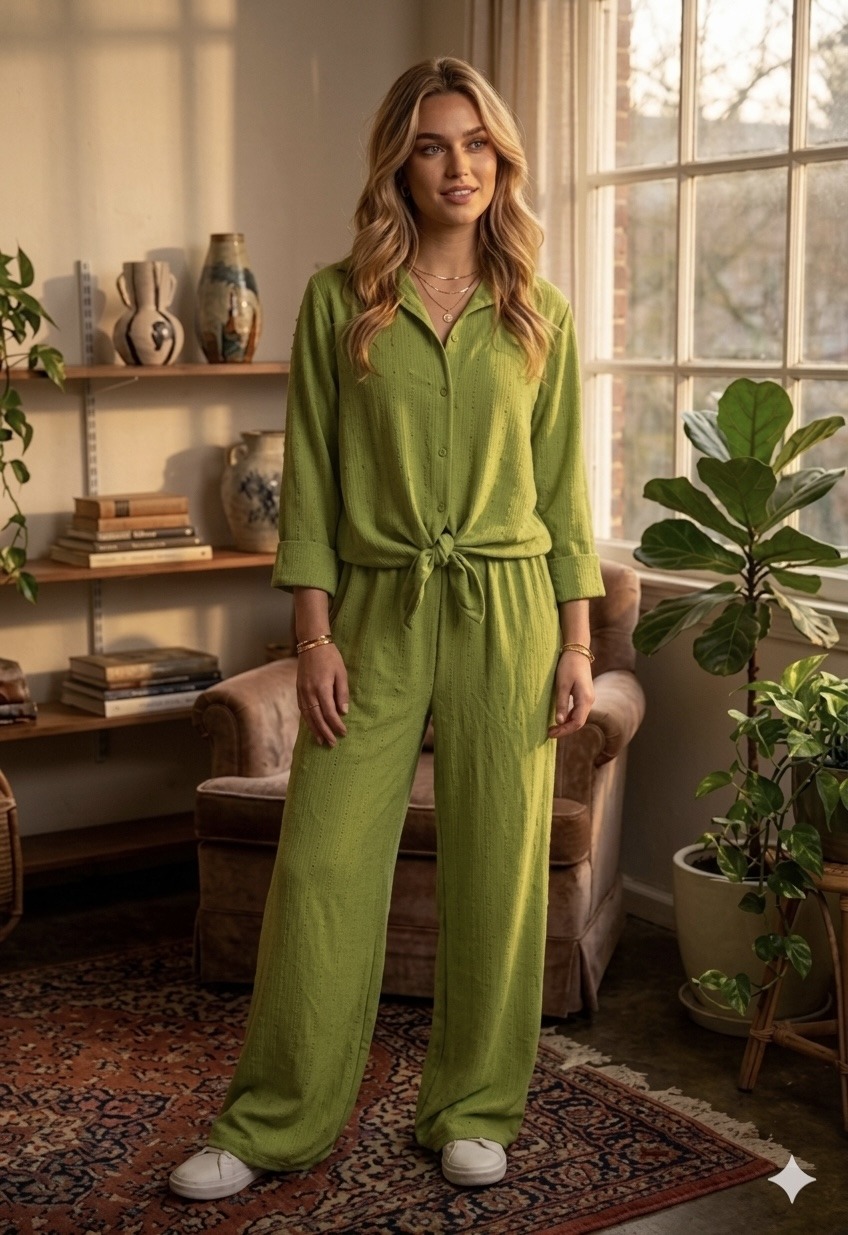 Wholesaler Giada - Suit
