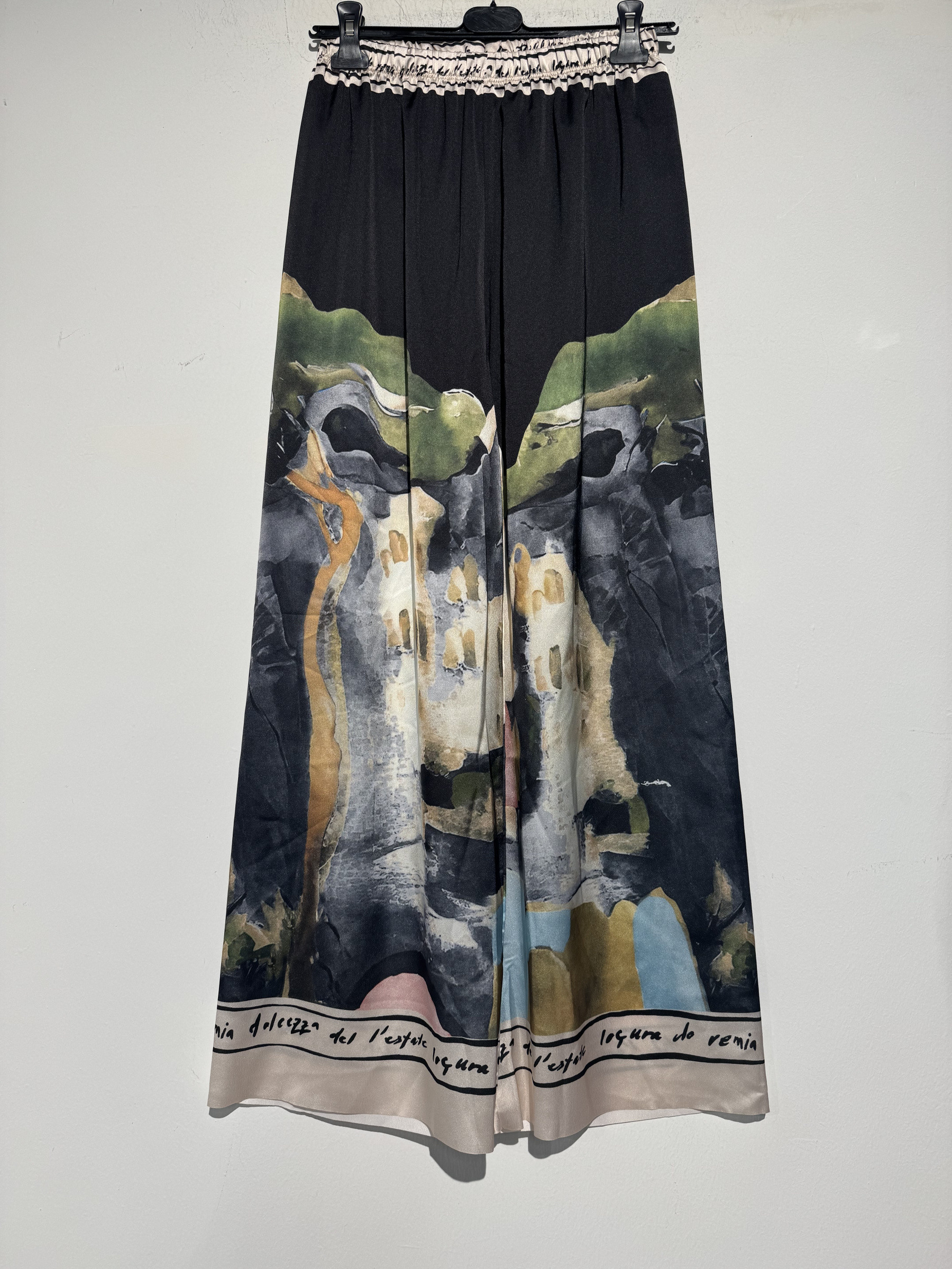 Mayorista Giada - Pantalones