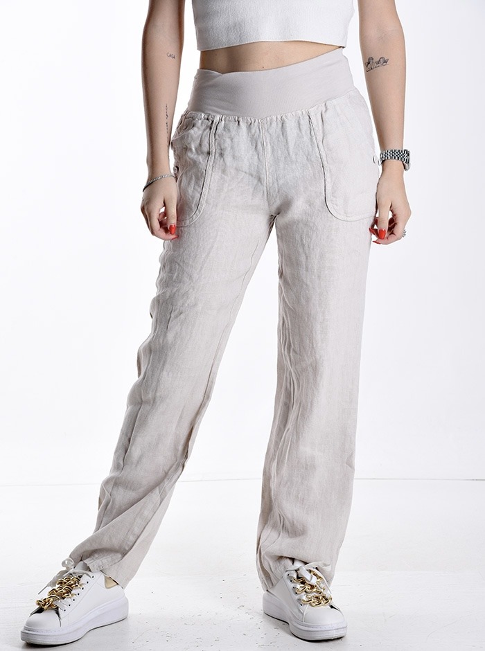 Mayorista Giada - Pantalones
