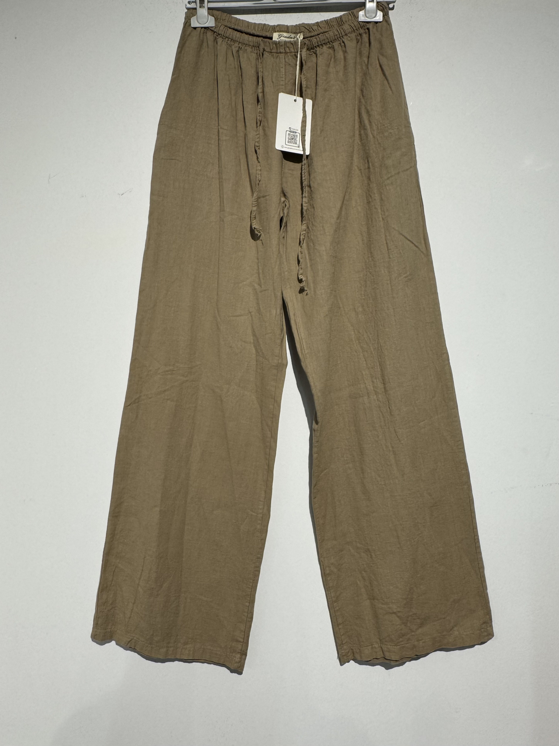 Grossista Giada - Pantaloni