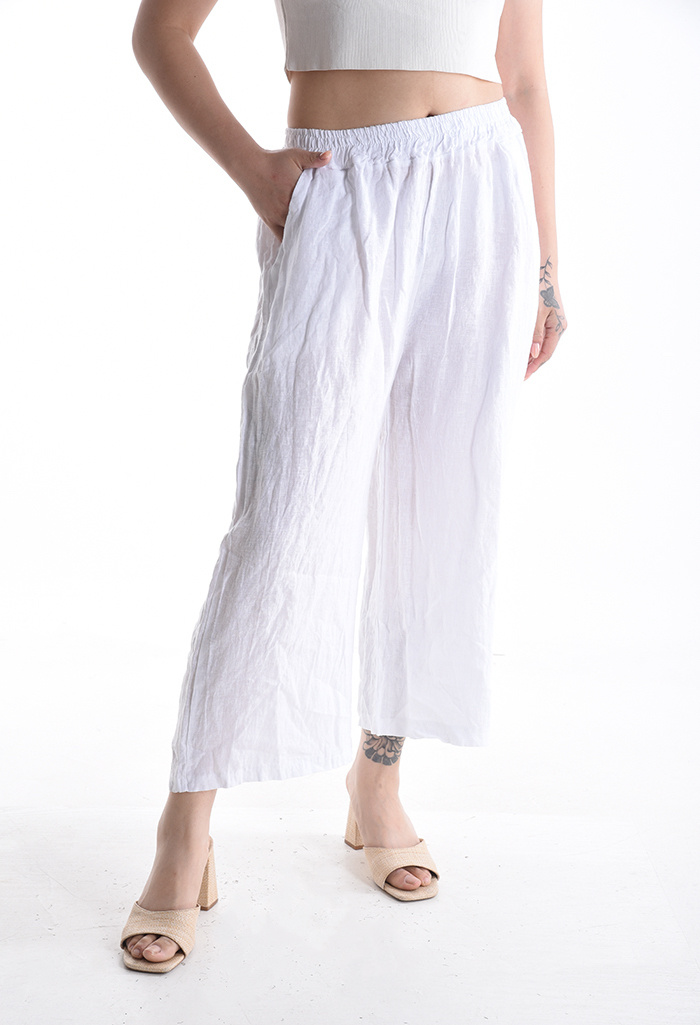Wholesaler Giada - Trousers