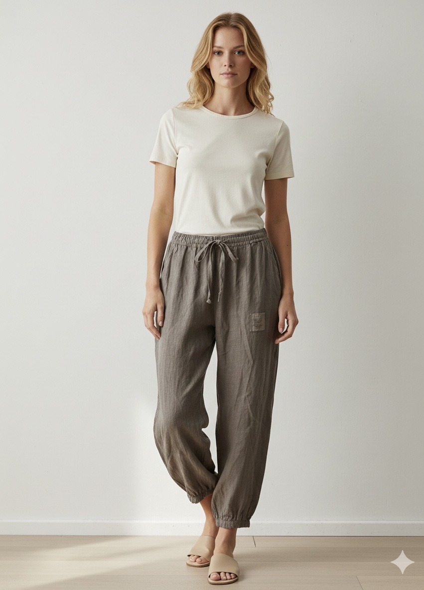 Mayorista Giada - Pantalones largos
