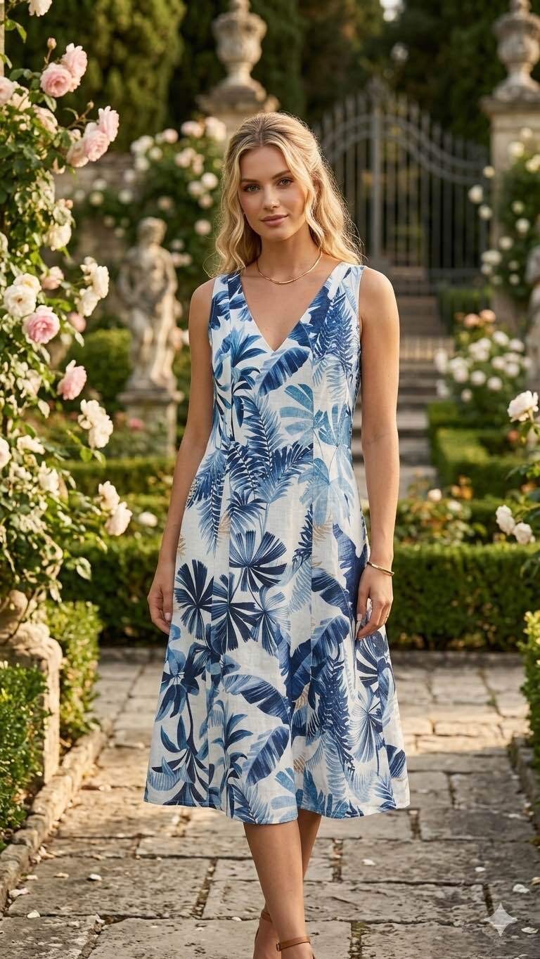 Mayorista Giada - Vestido